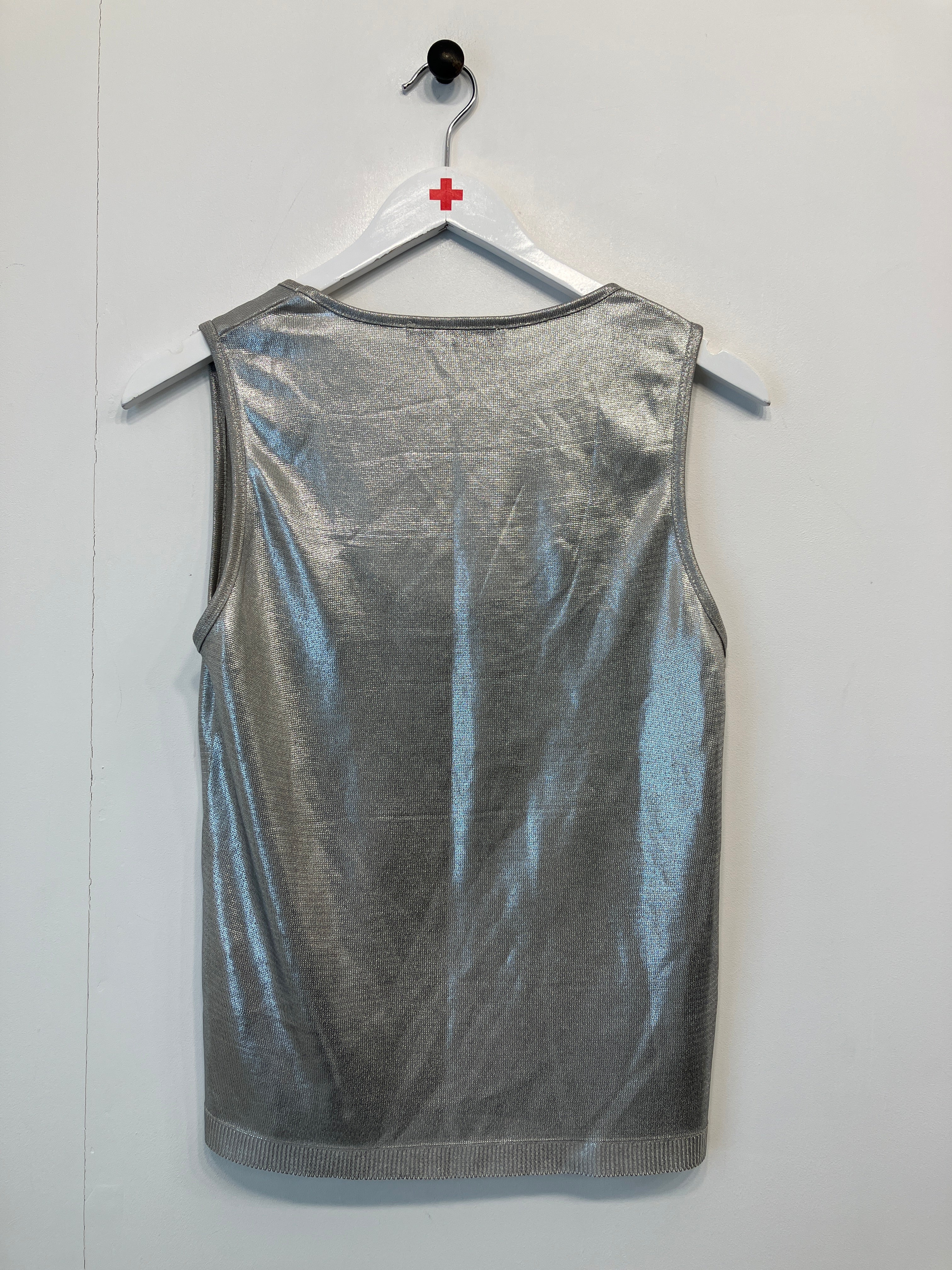 Zara Top