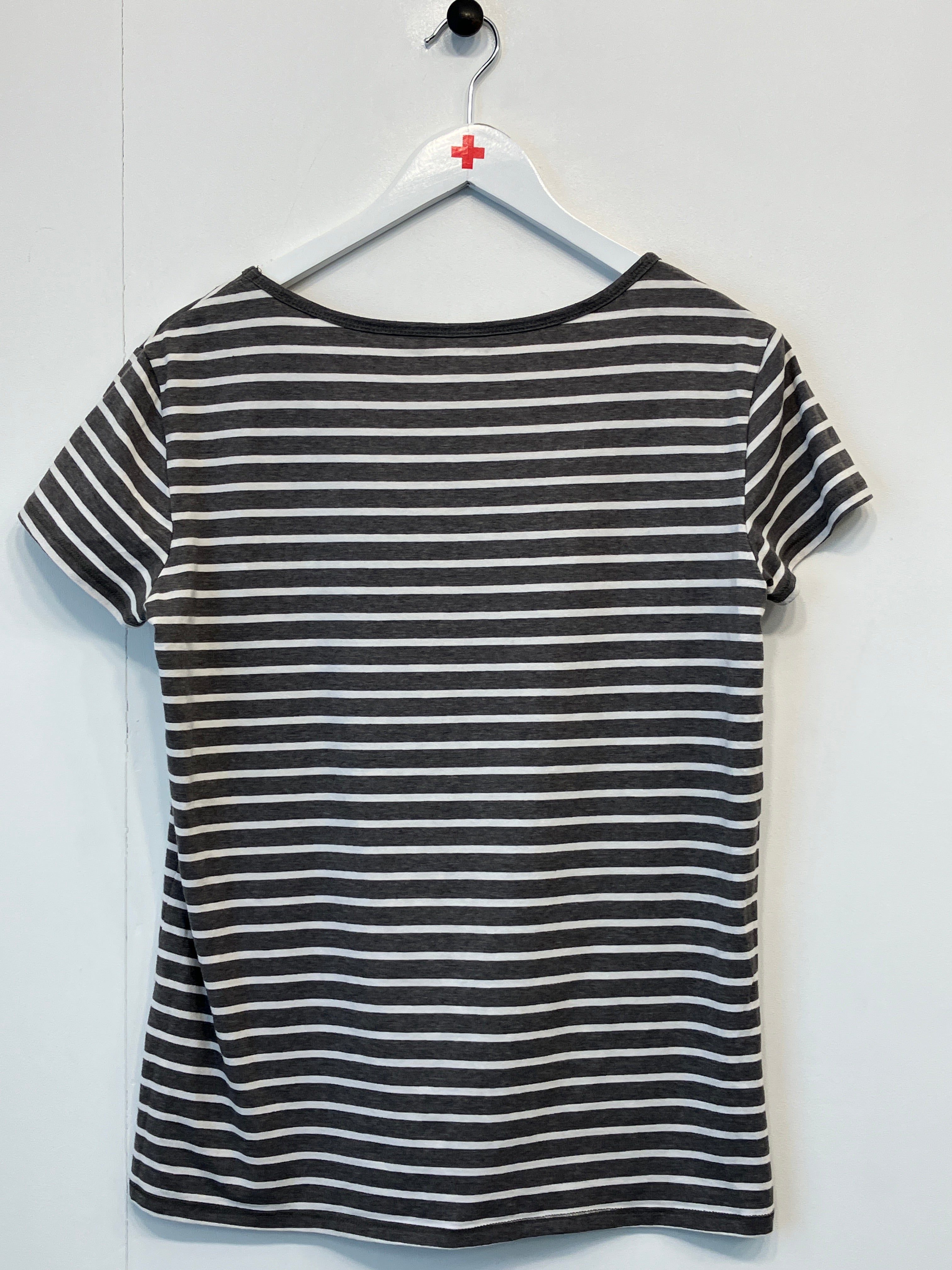 VRS Basic T-shirt