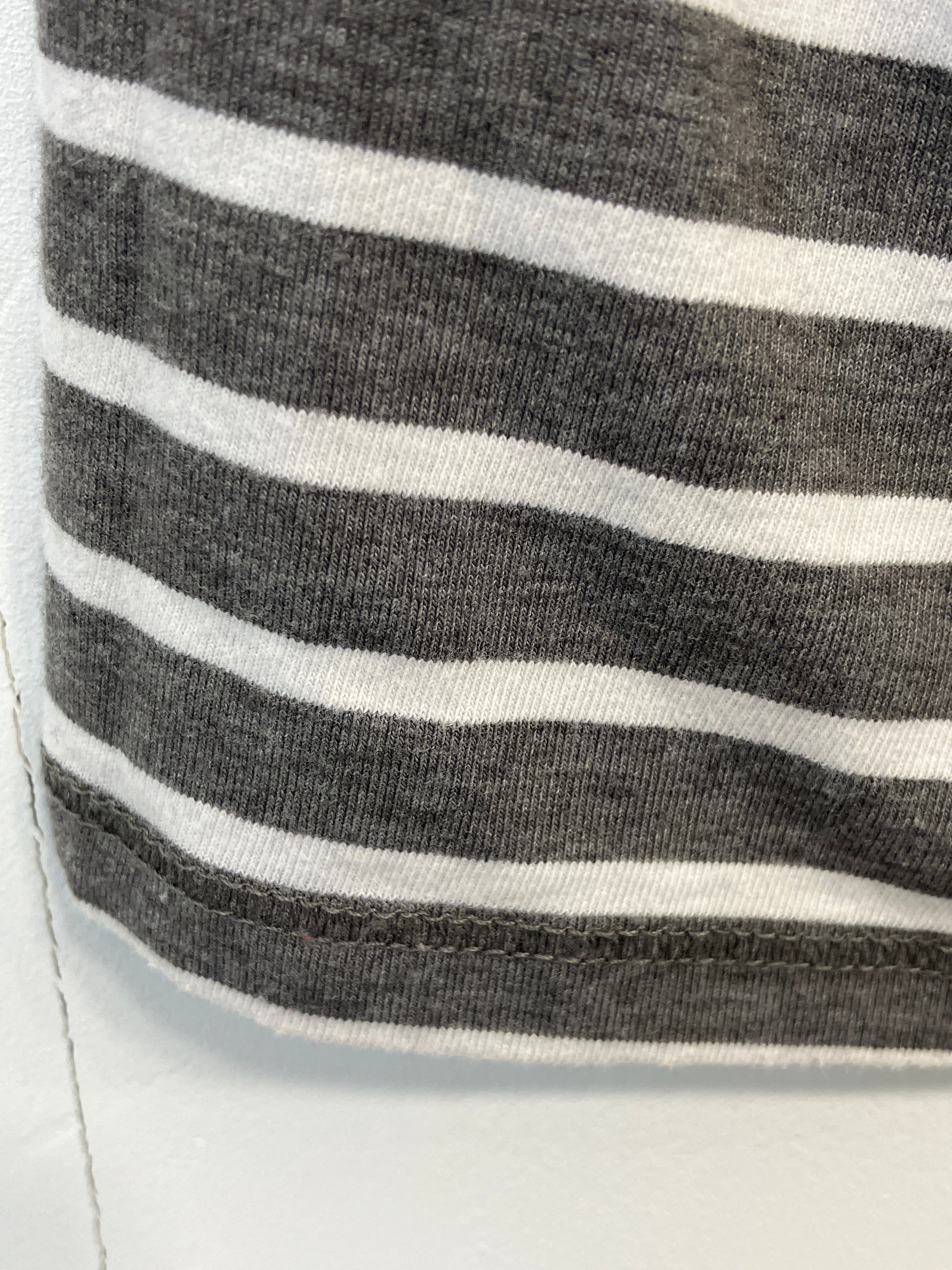 VRS Basic T-shirt
