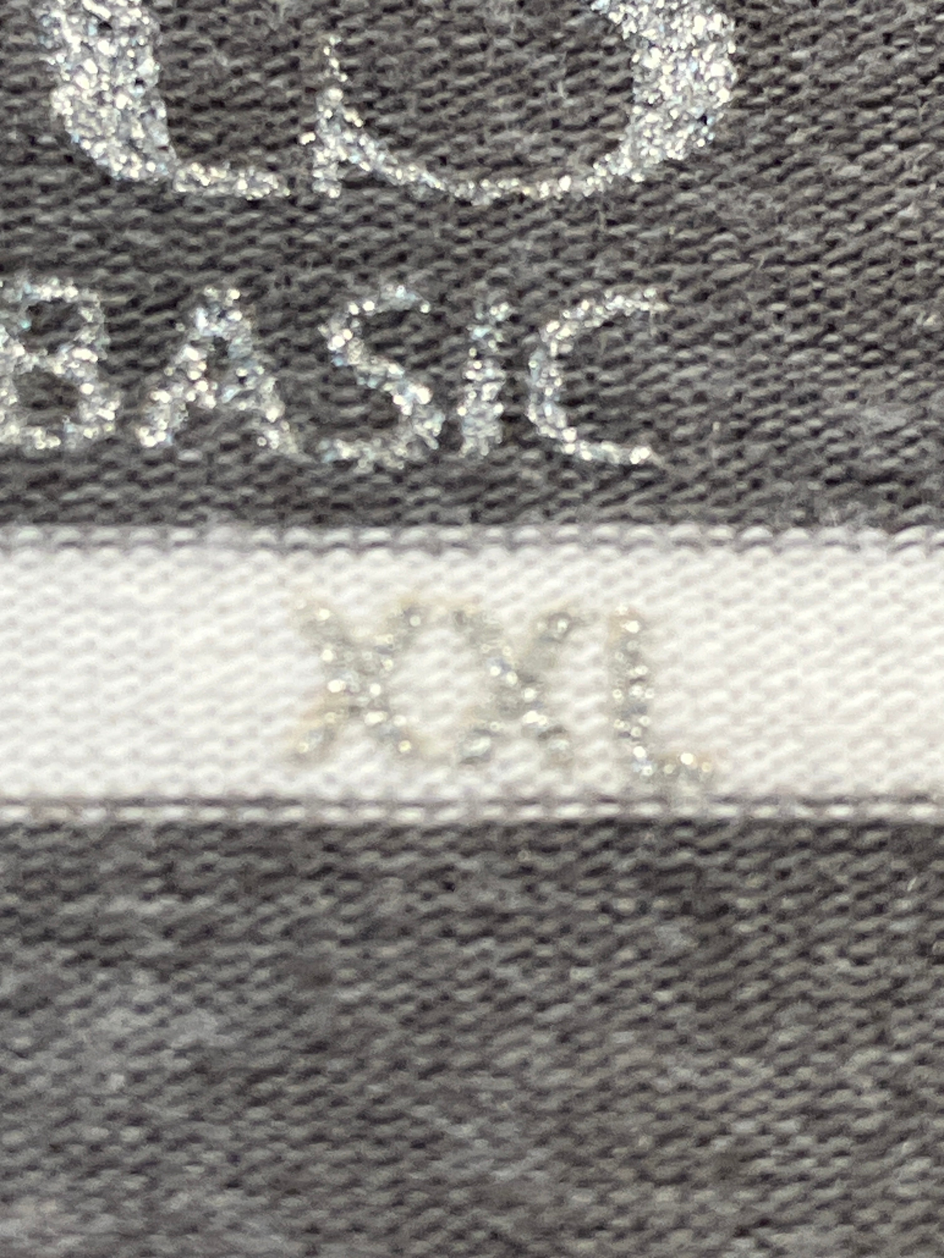 VRS Basic T-shirt