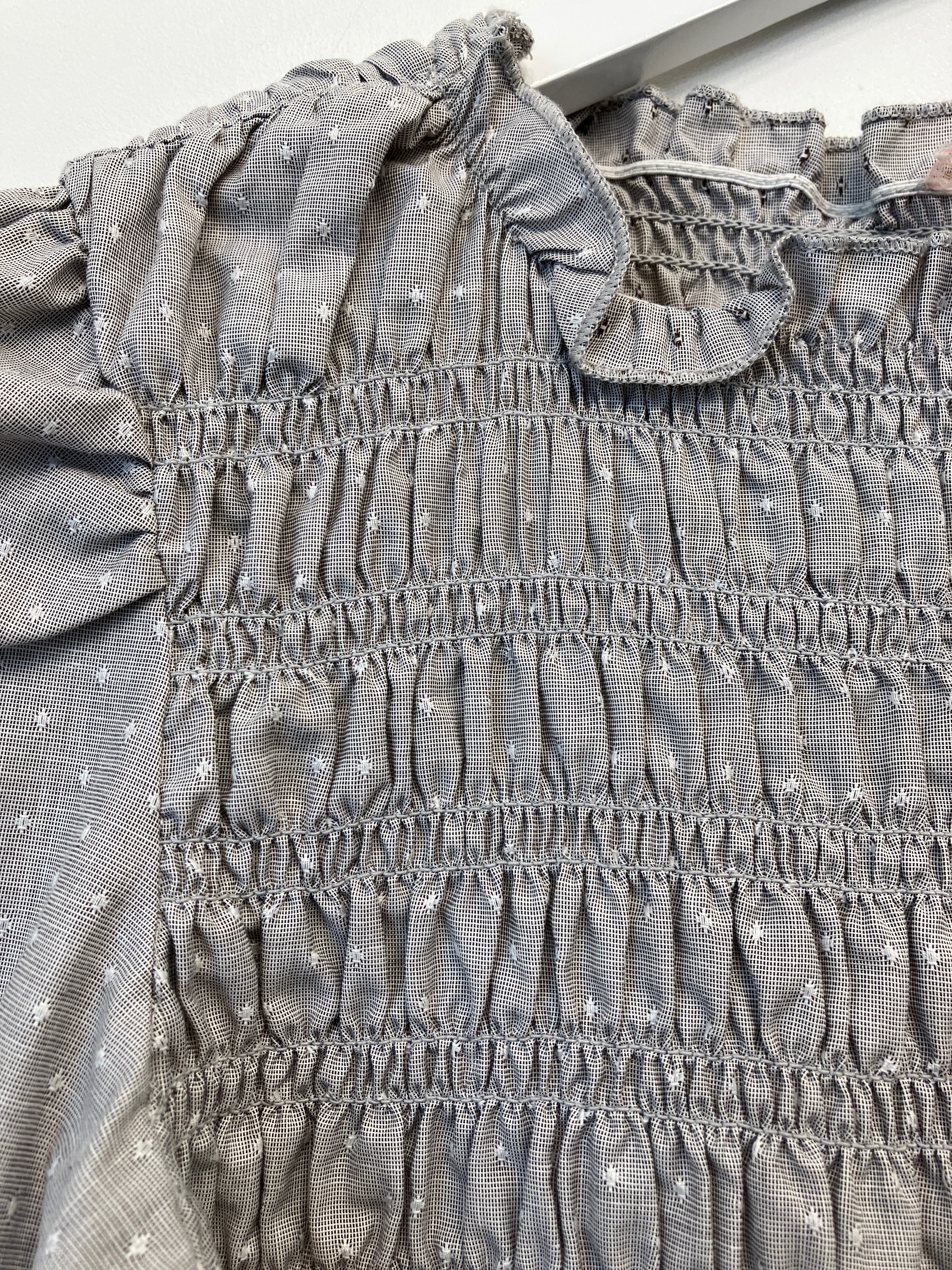 Bluse
