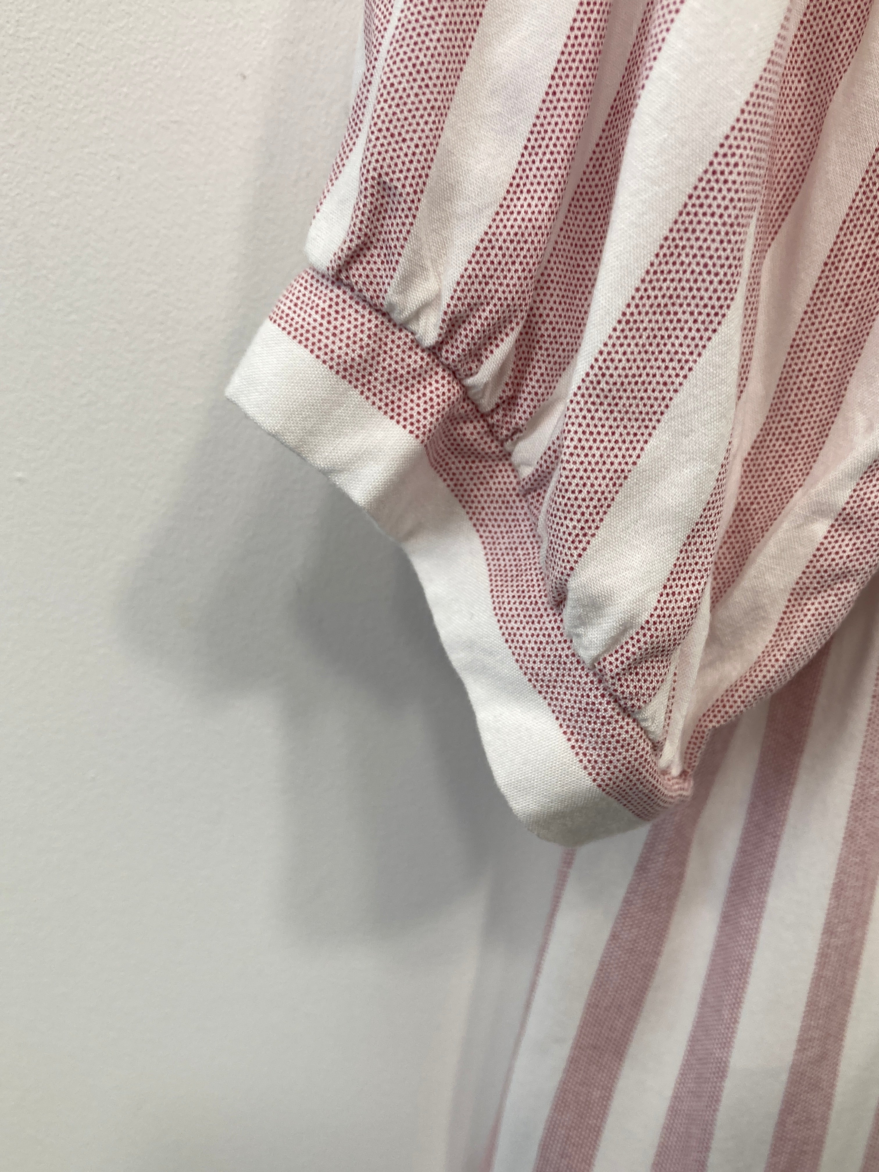 Pigalle Kjole