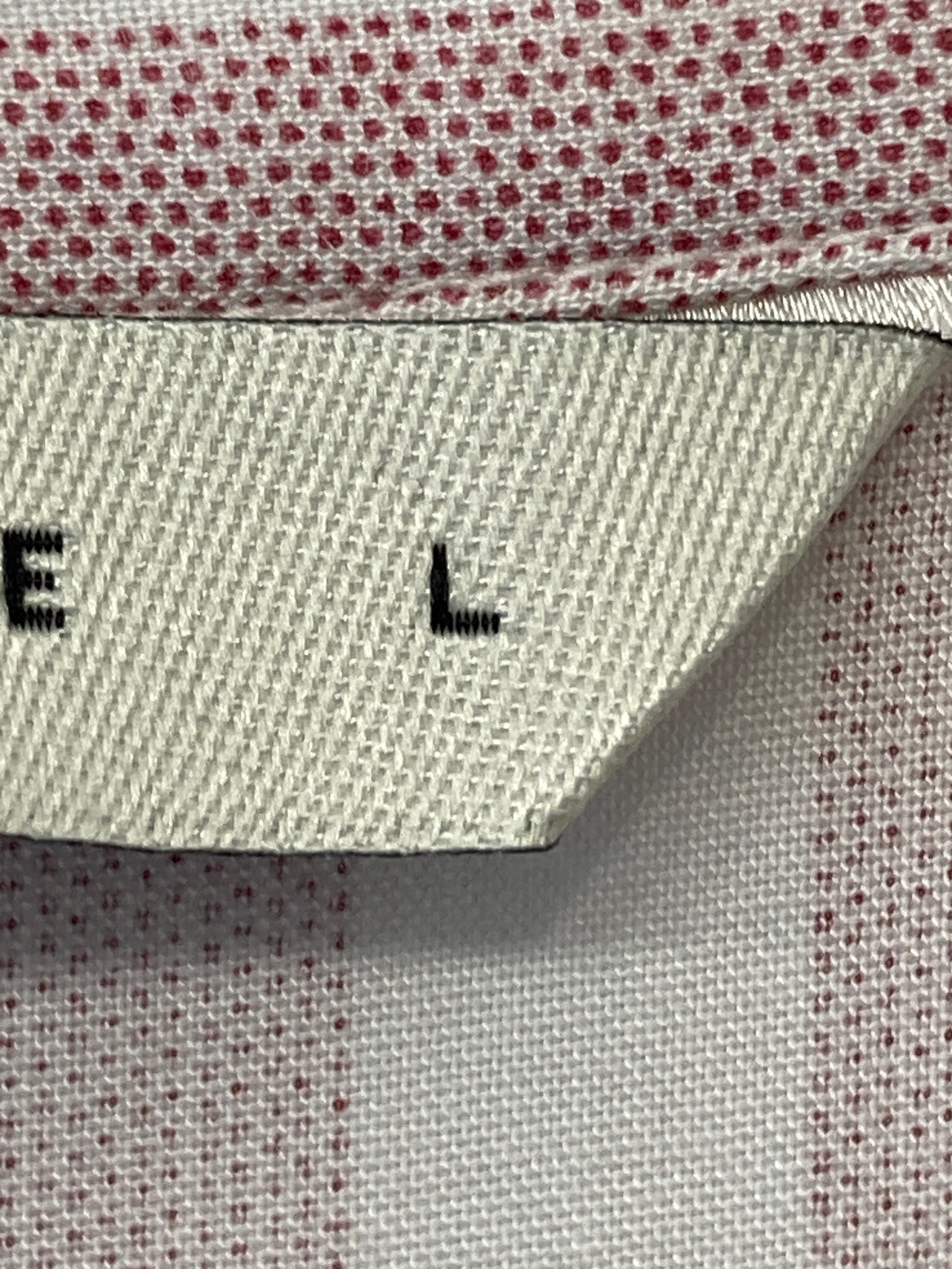 Pigalle Kjole