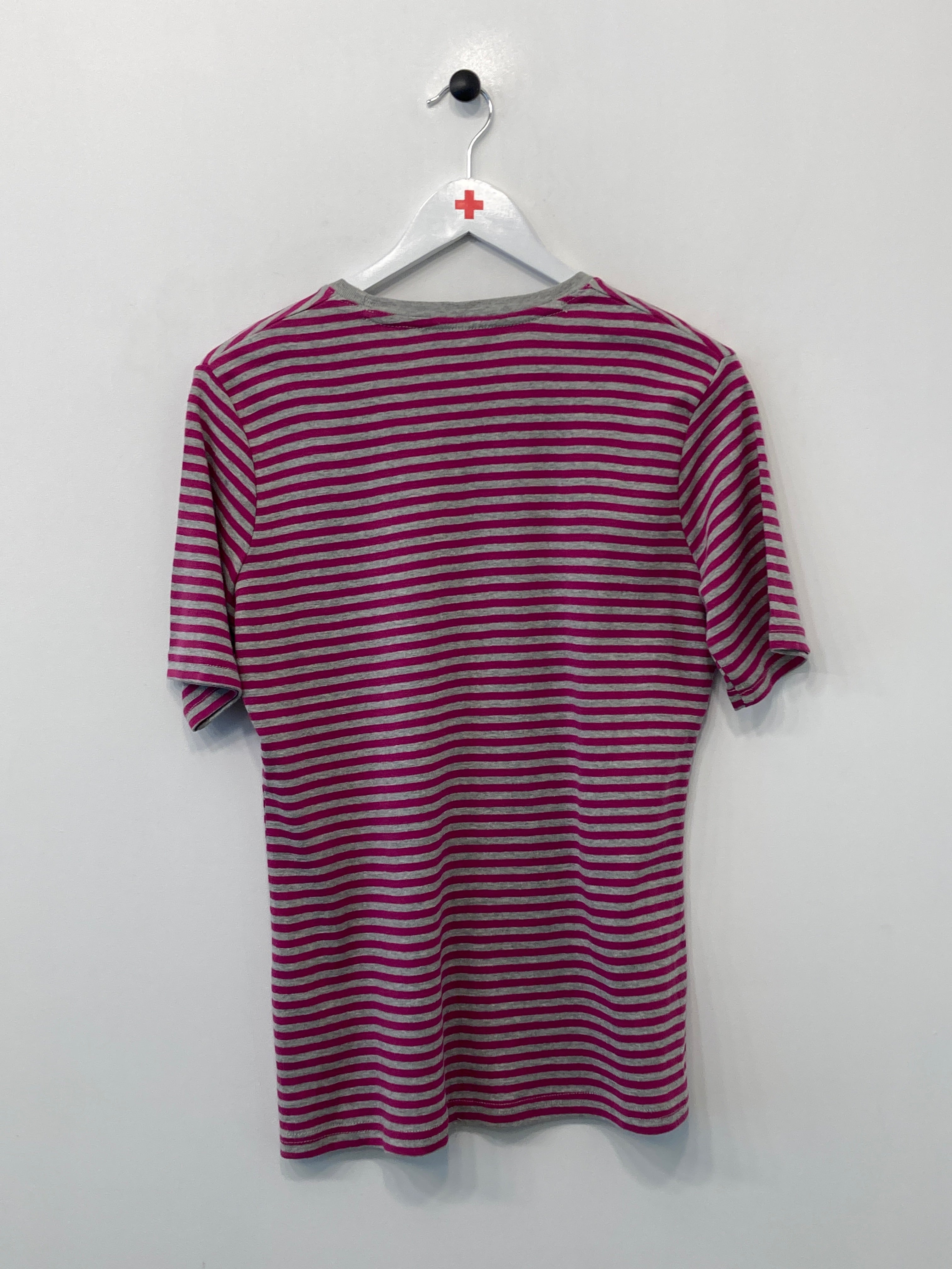 Units T-shirt
