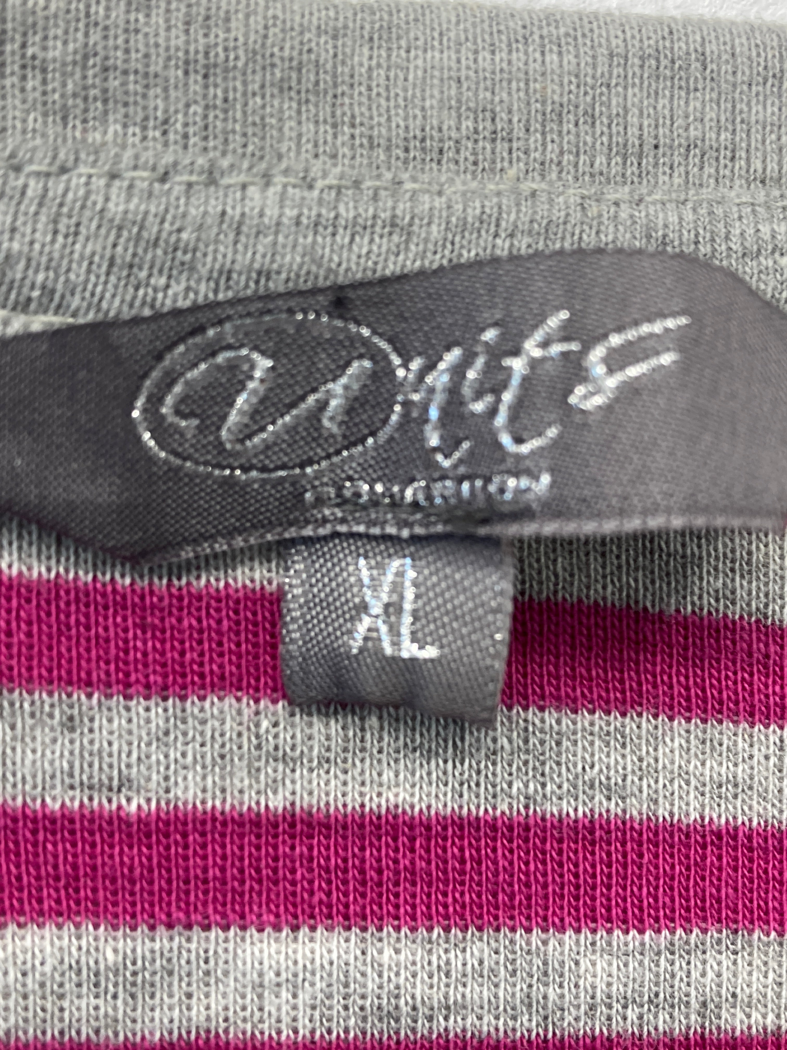 Units T-shirt