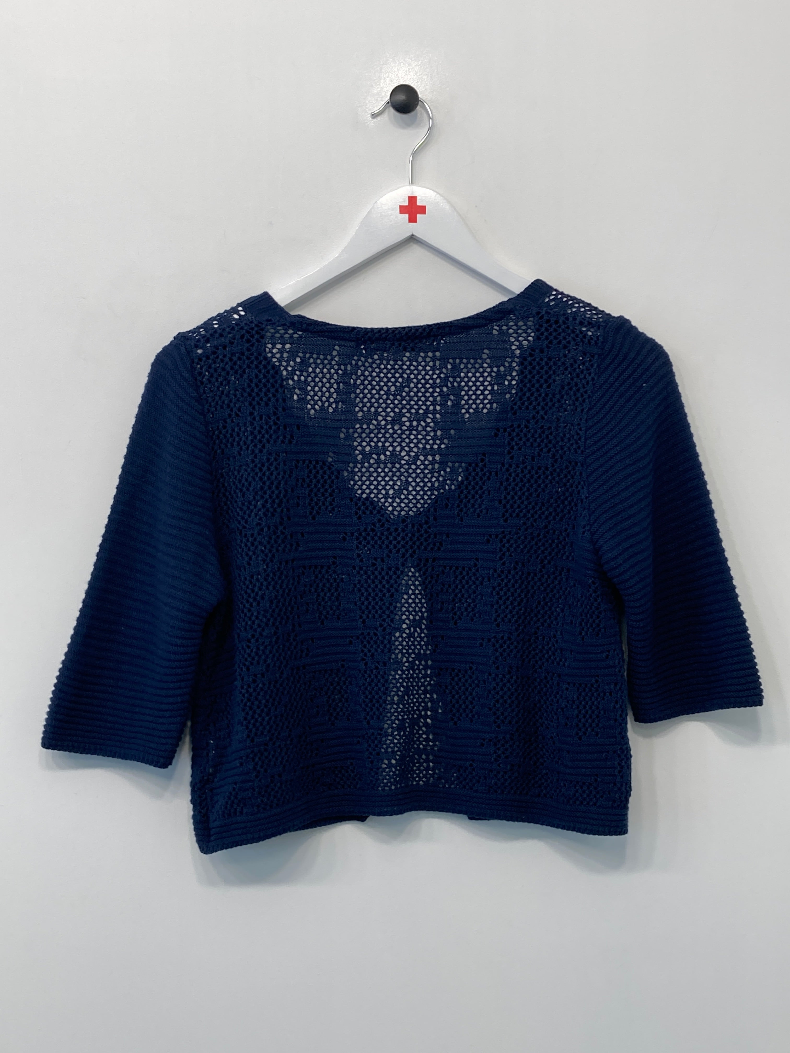 Skovhus Cardigan
