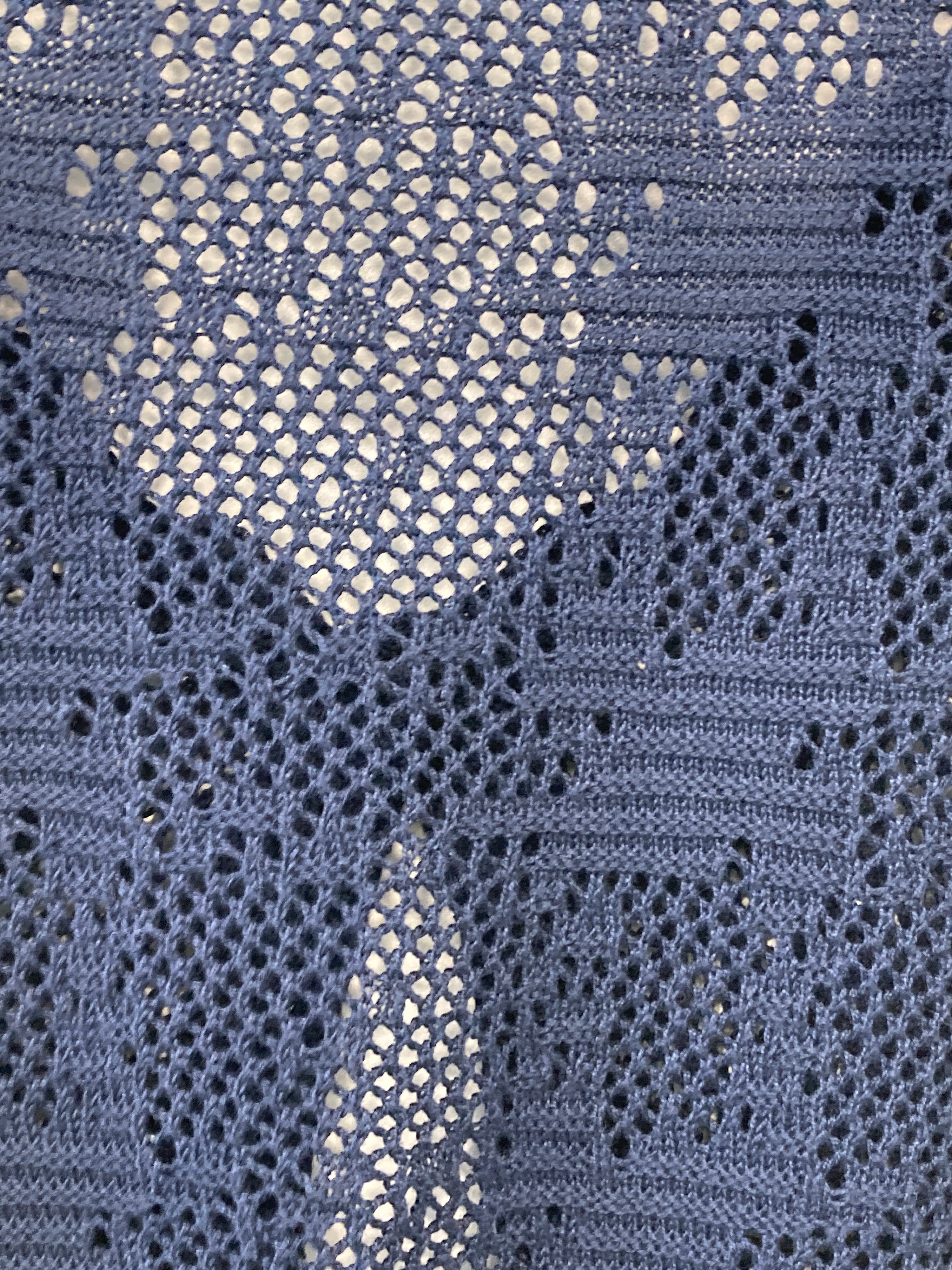 Skovhus Cardigan