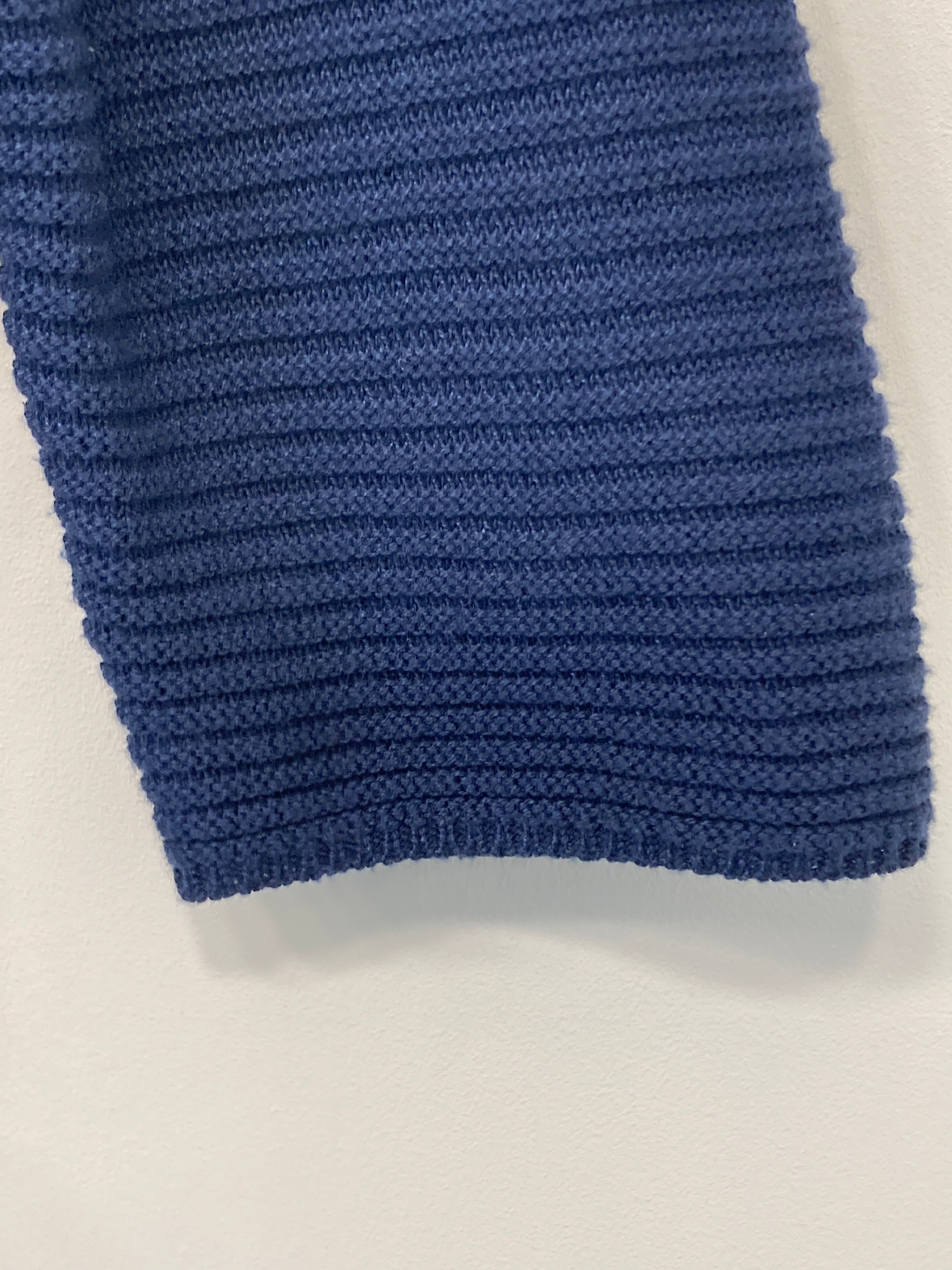 Skovhus Cardigan