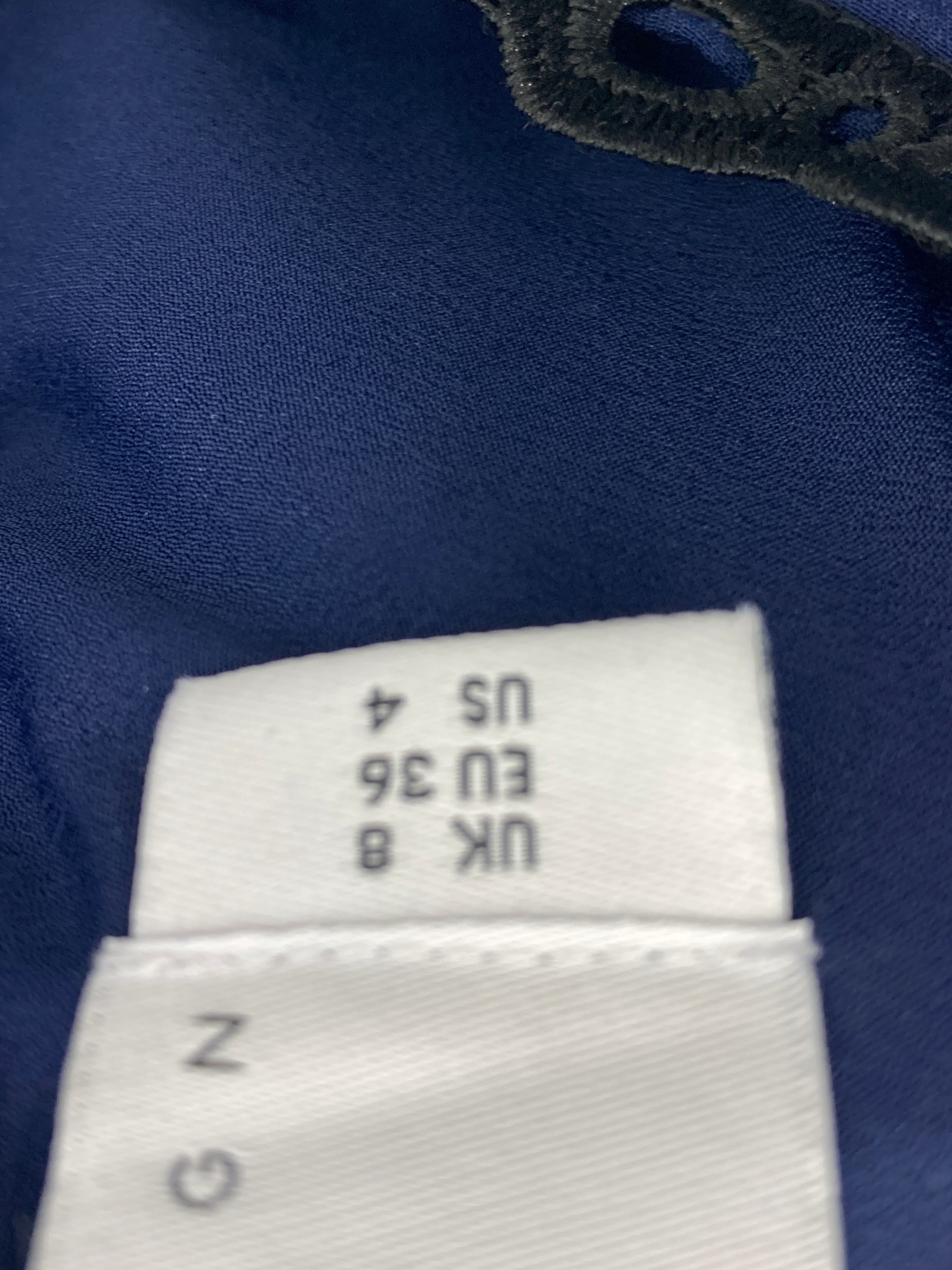 Asos Kjole