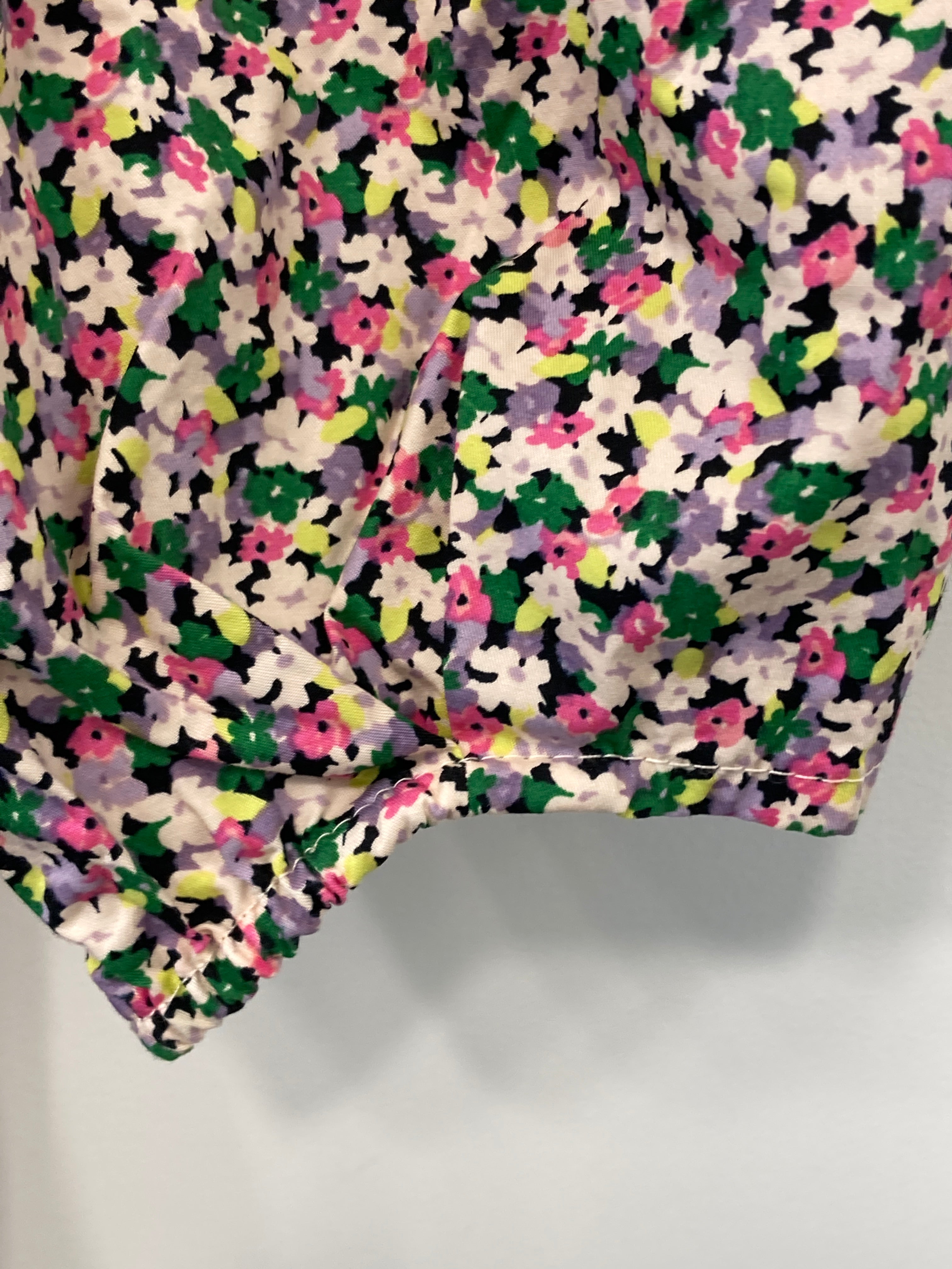 H&M Bluse