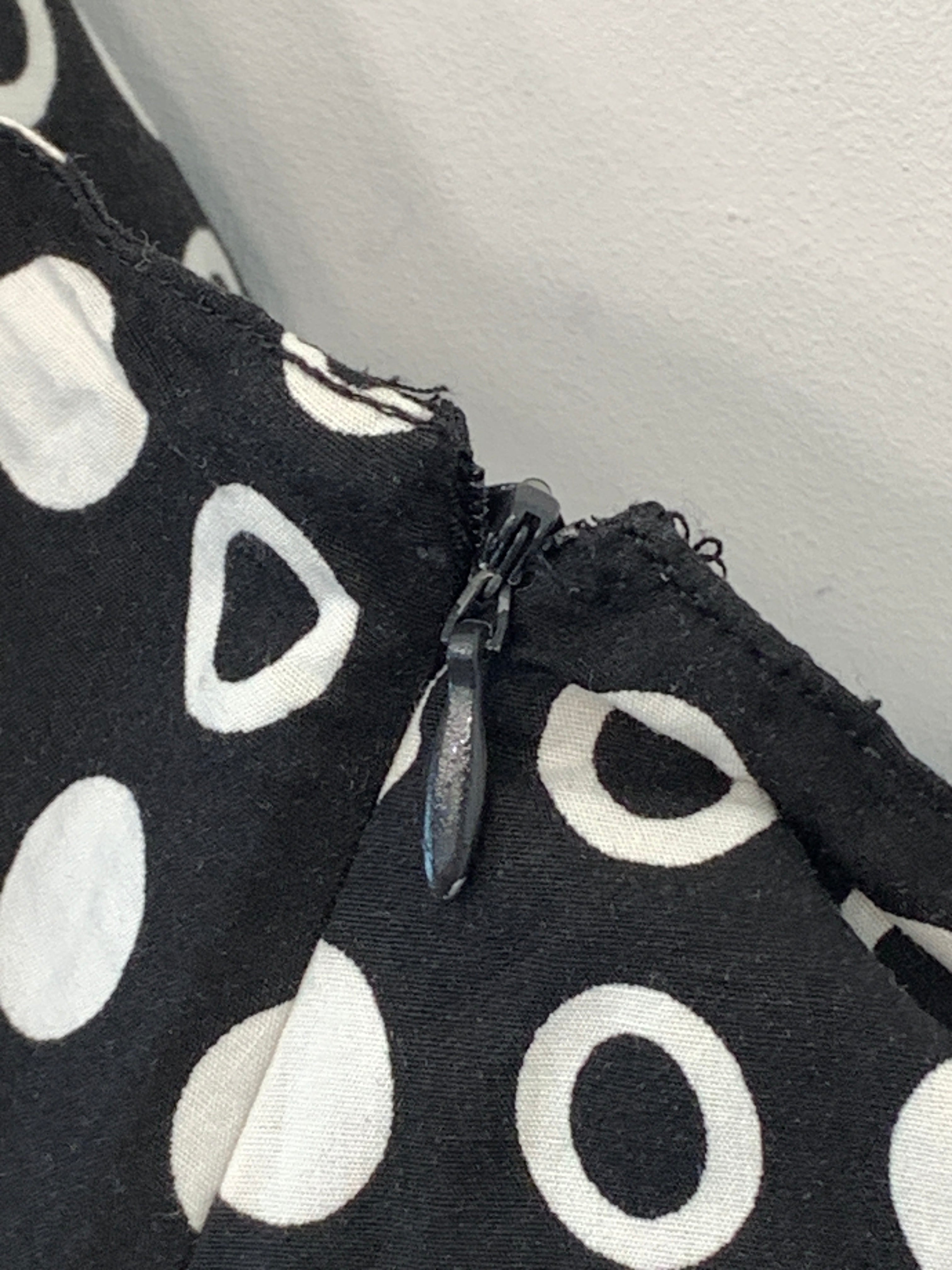 Soya Nederdel