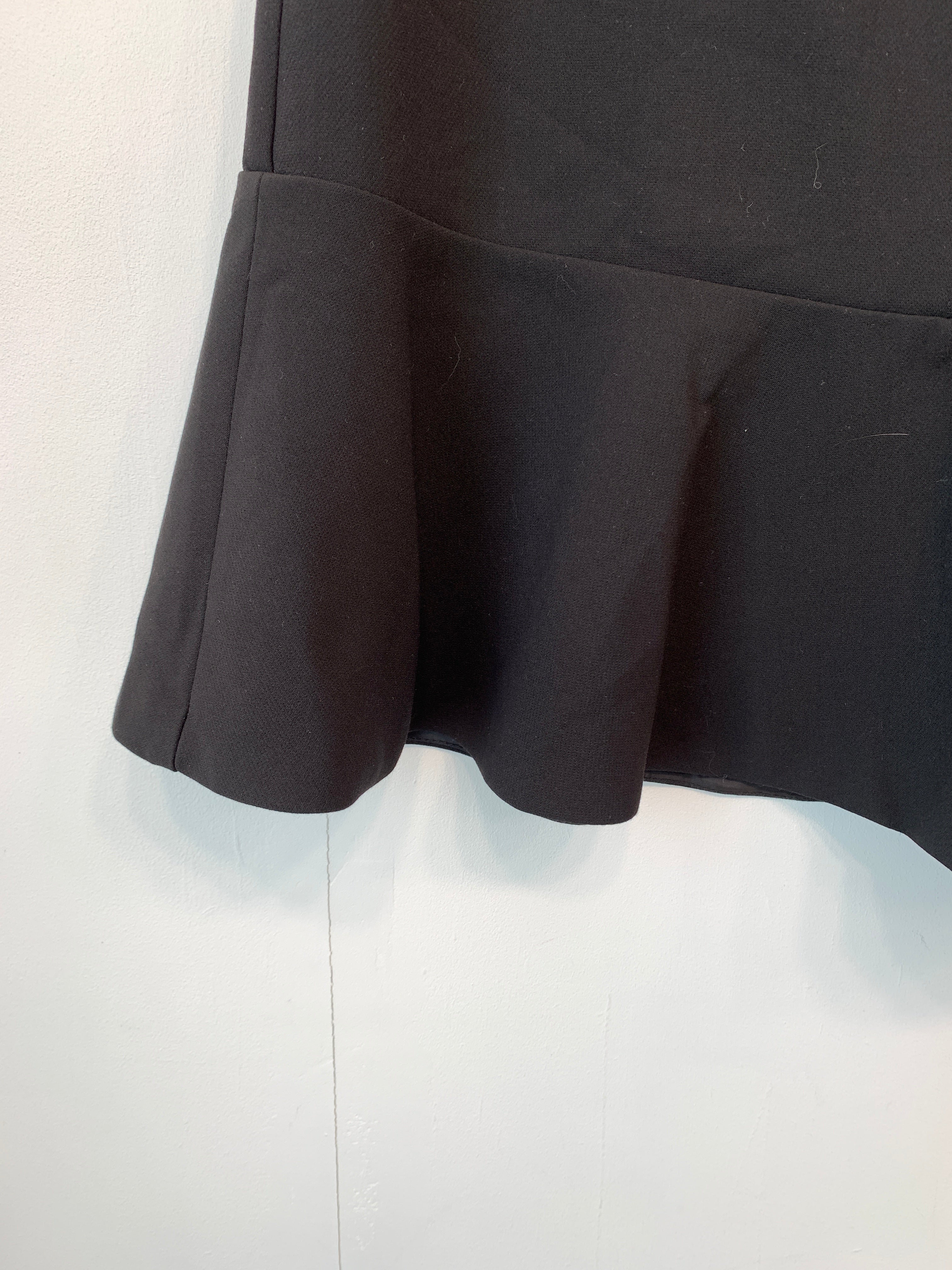 H&M Nederdel