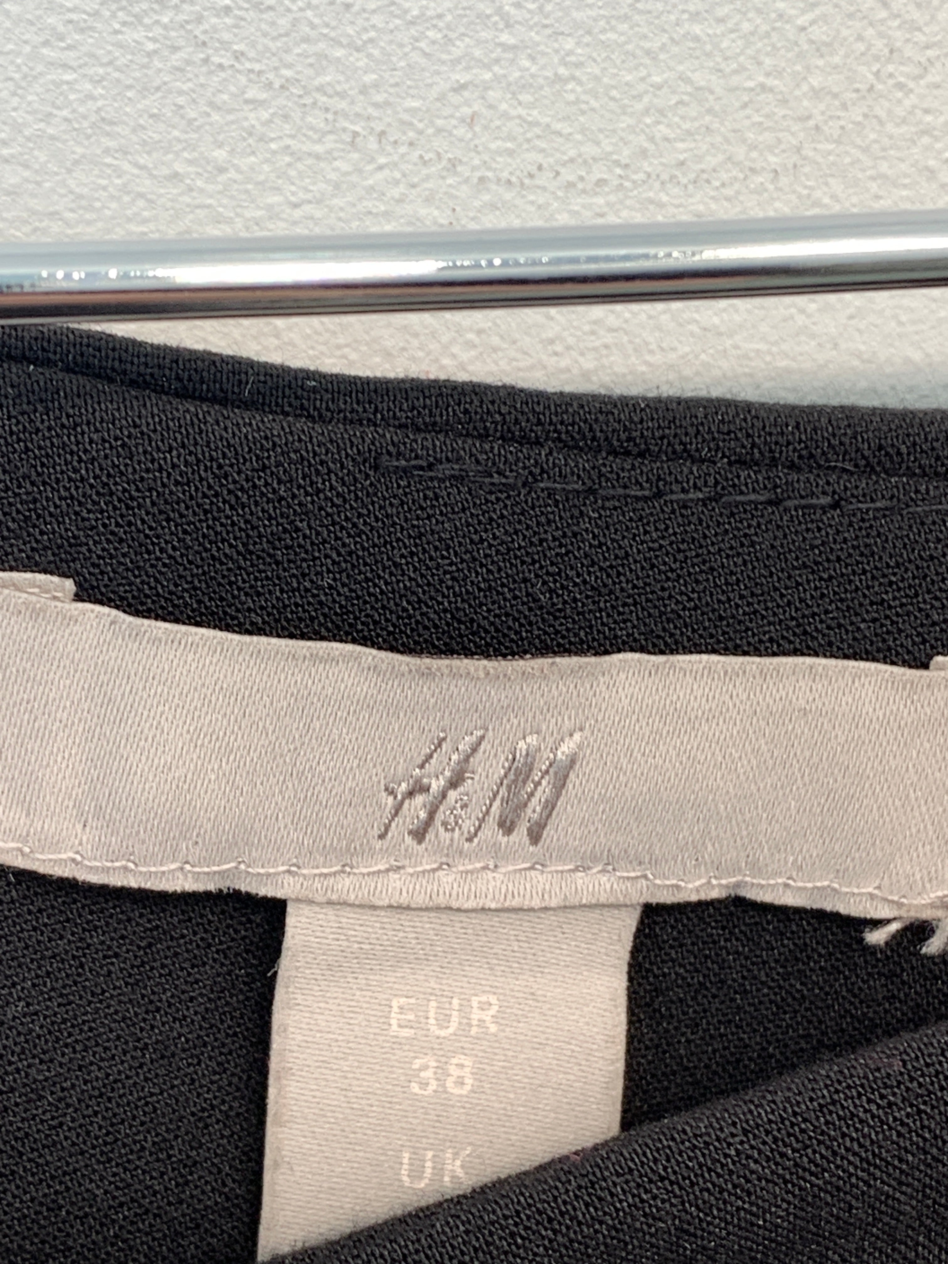 H&M Nederdel