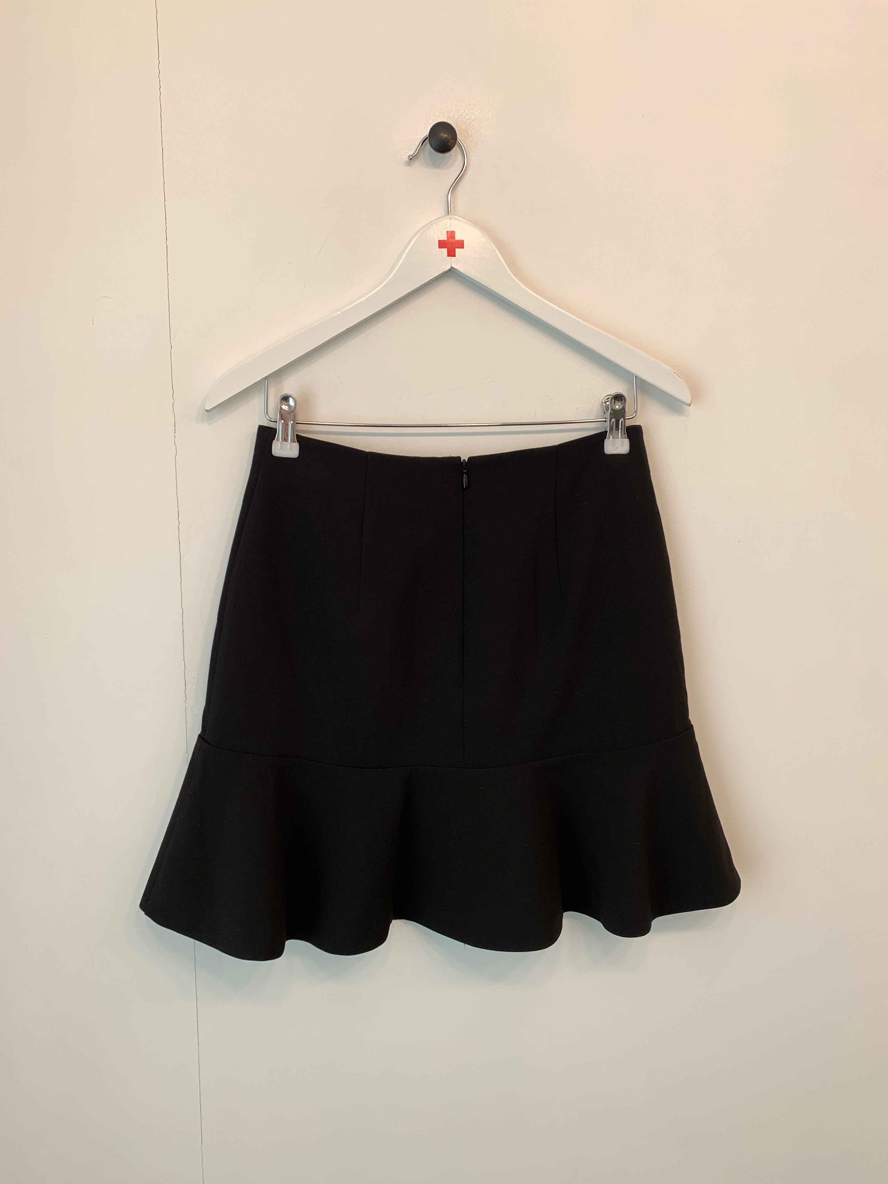 H&M Nederdel