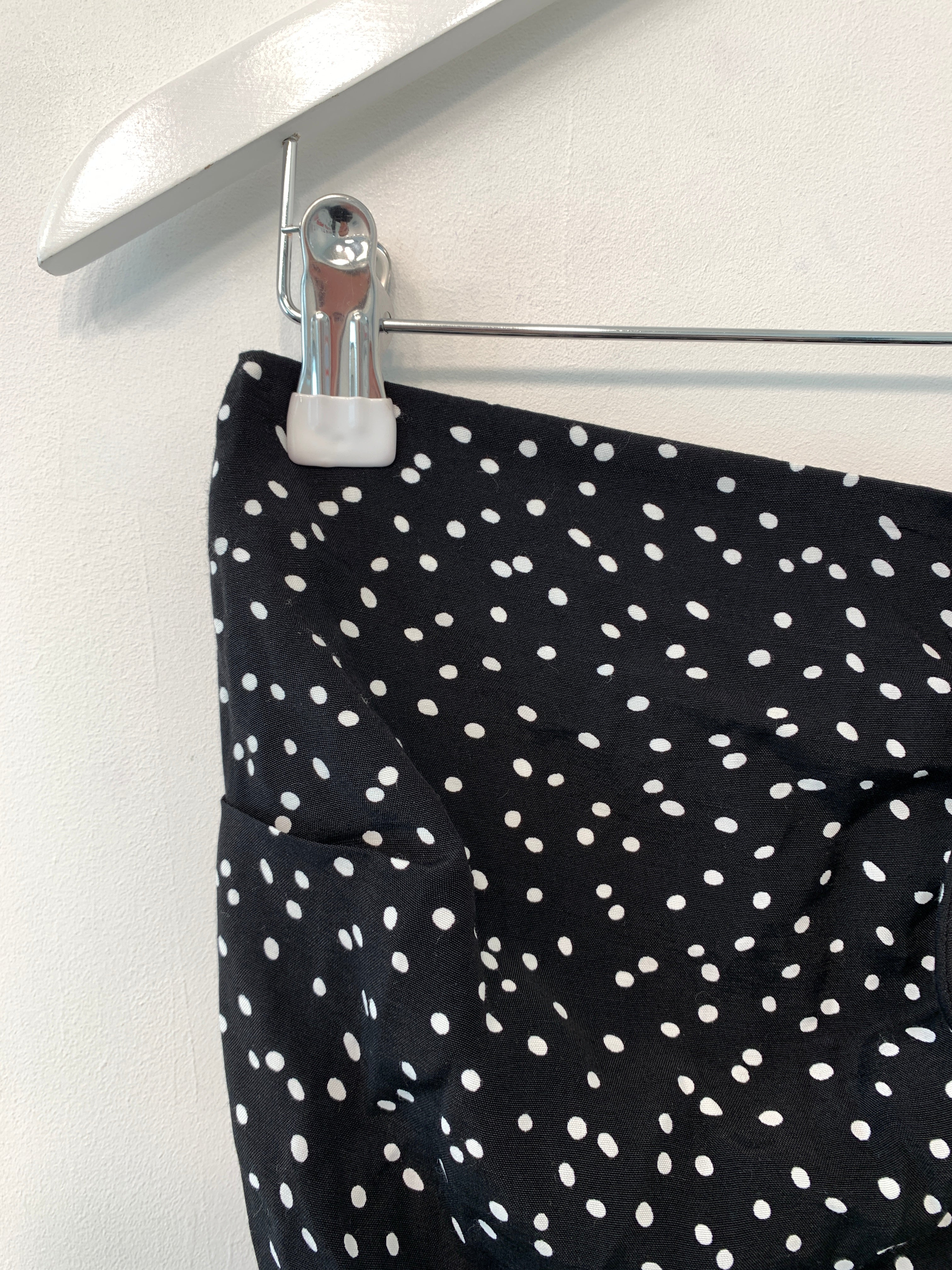 Zara Top