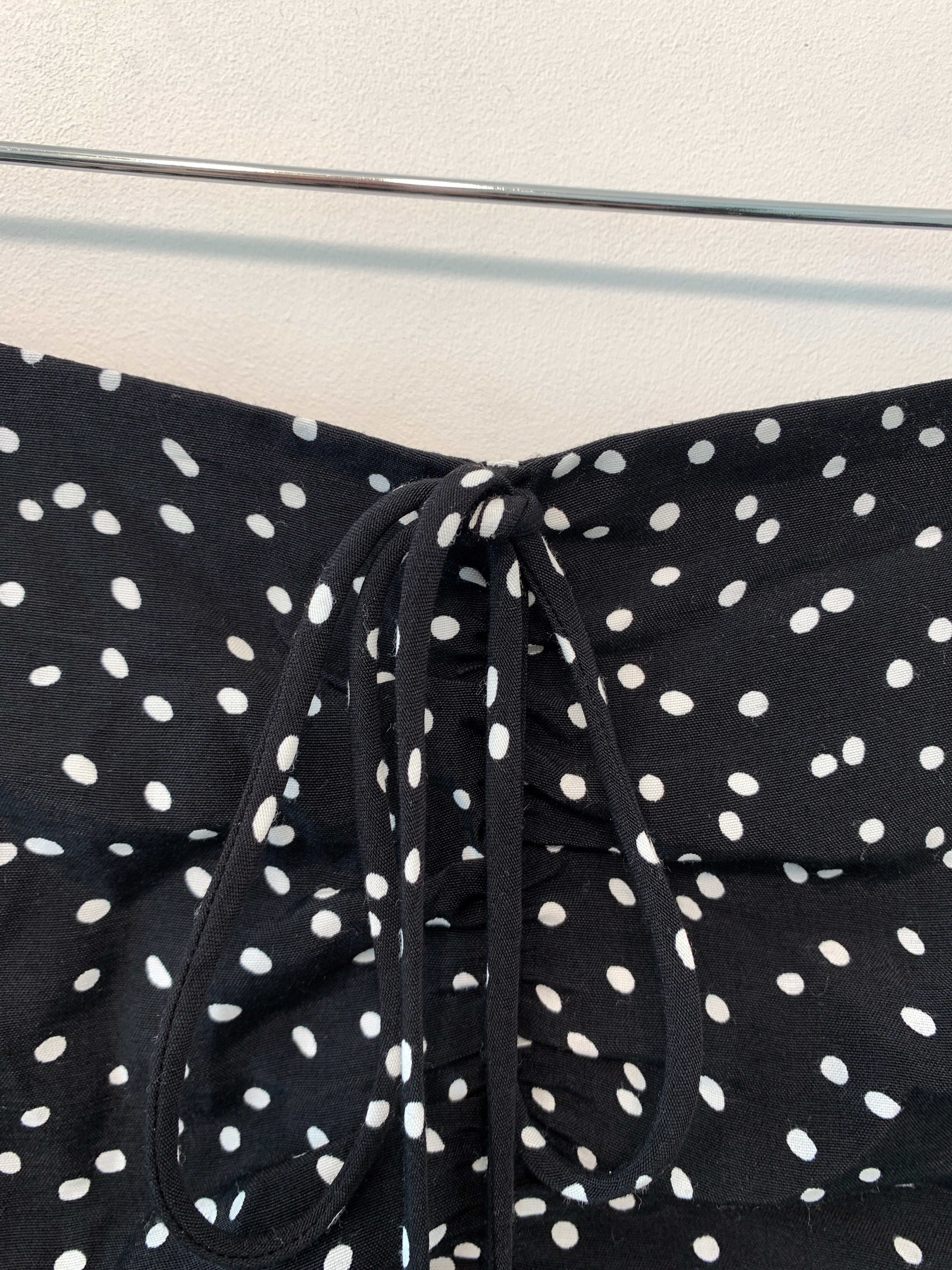 Zara Top