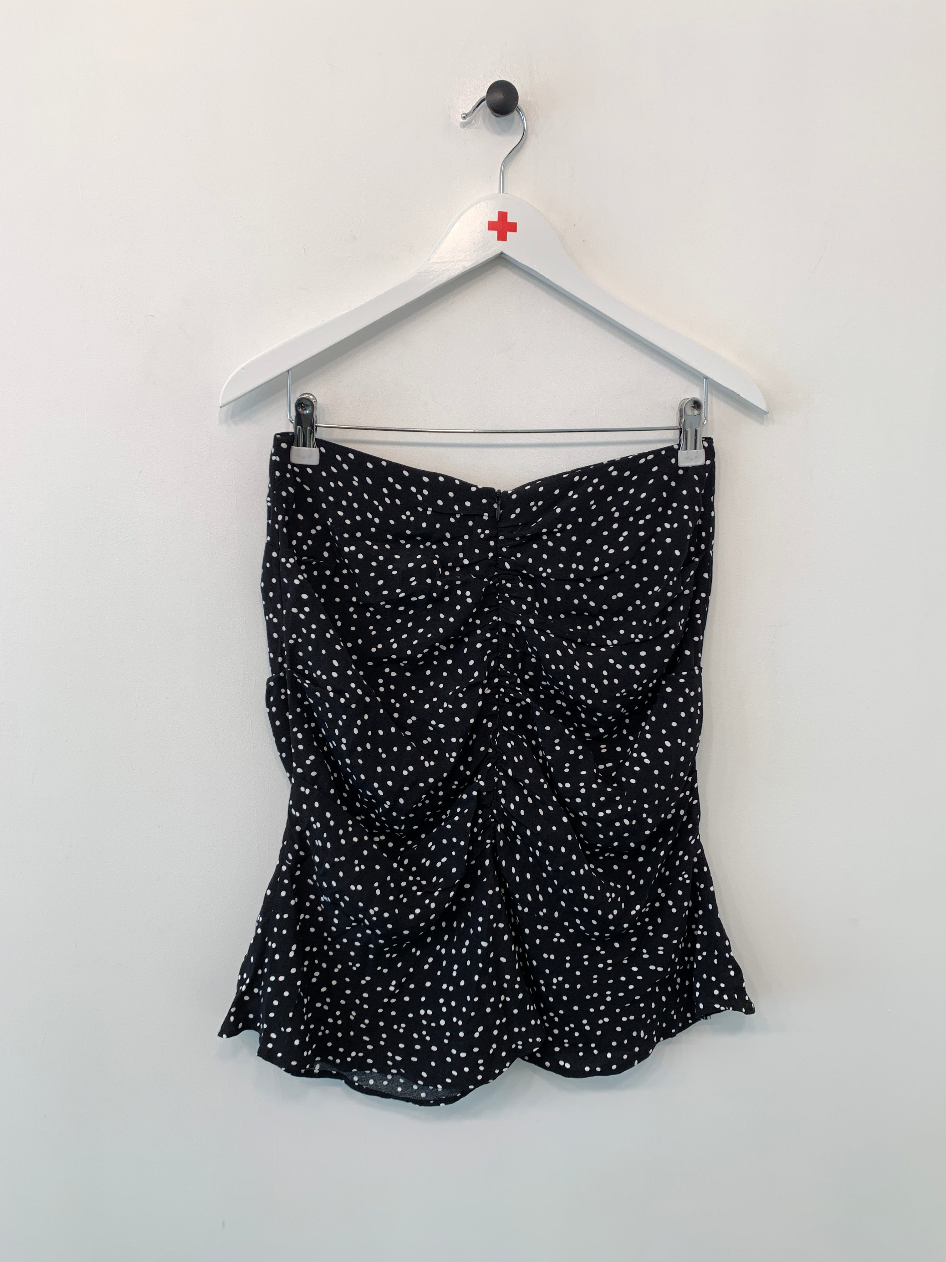 Zara Top