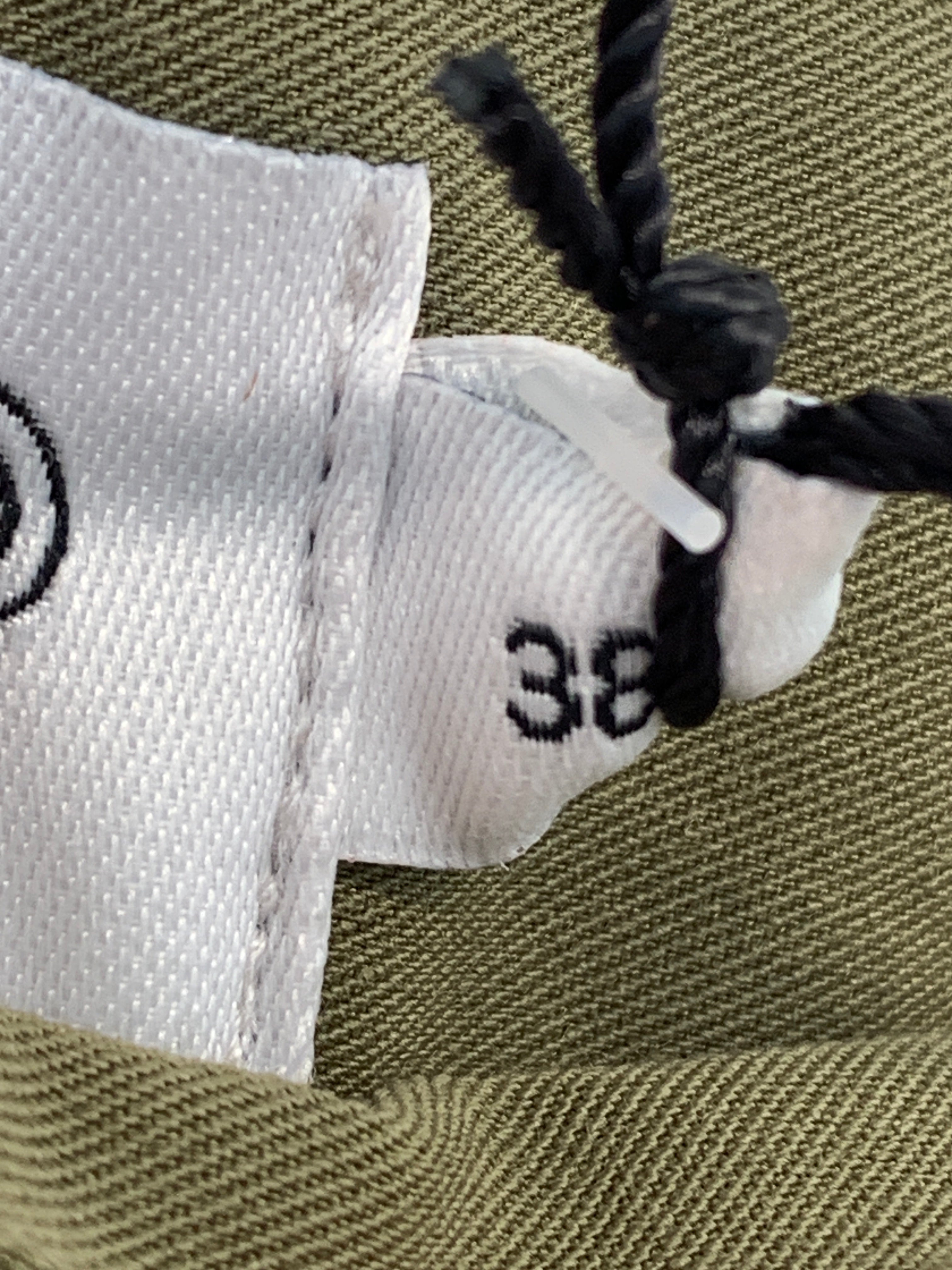 Na-Kd Shorts