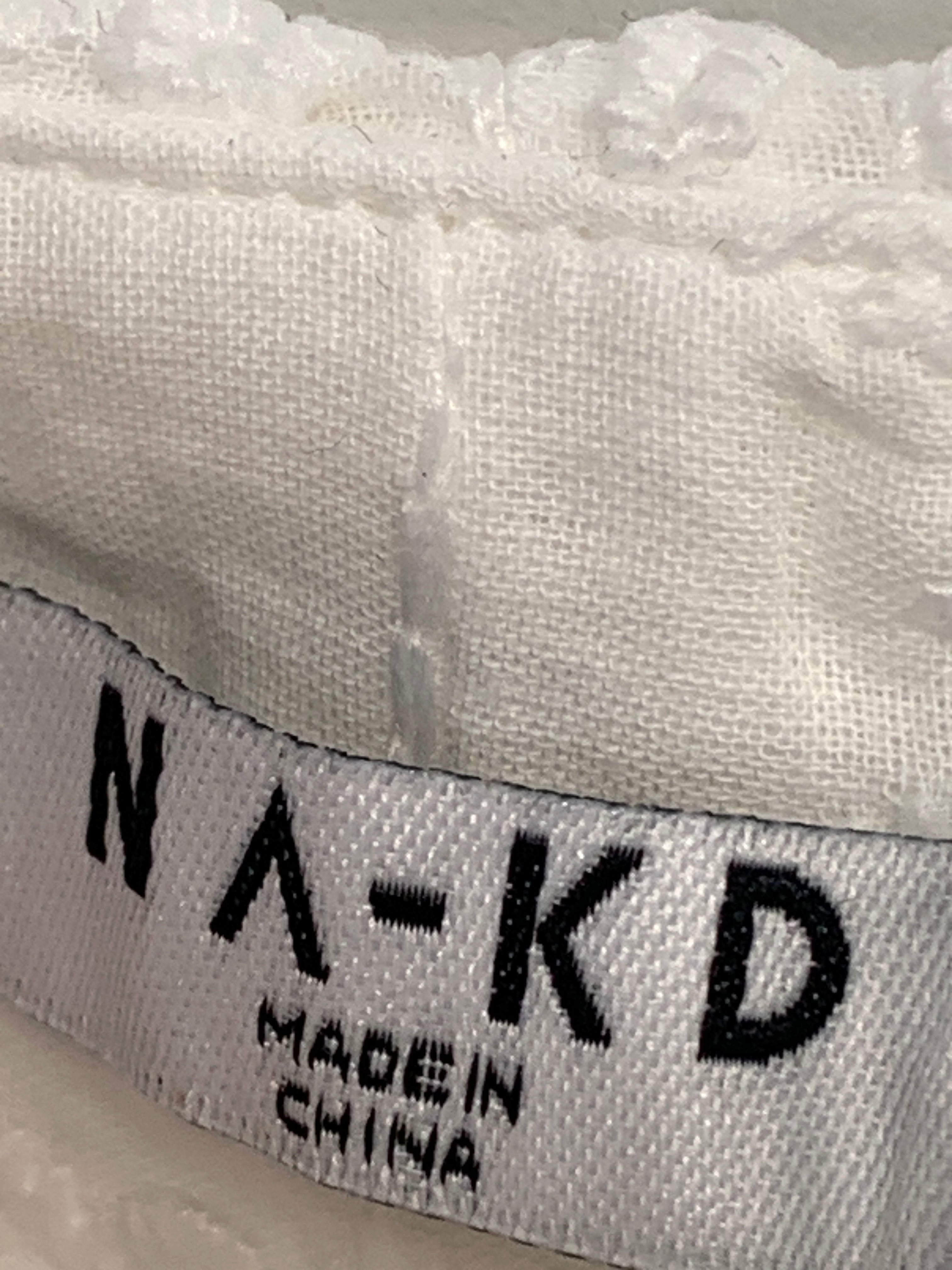 Na-Kd Nederdel