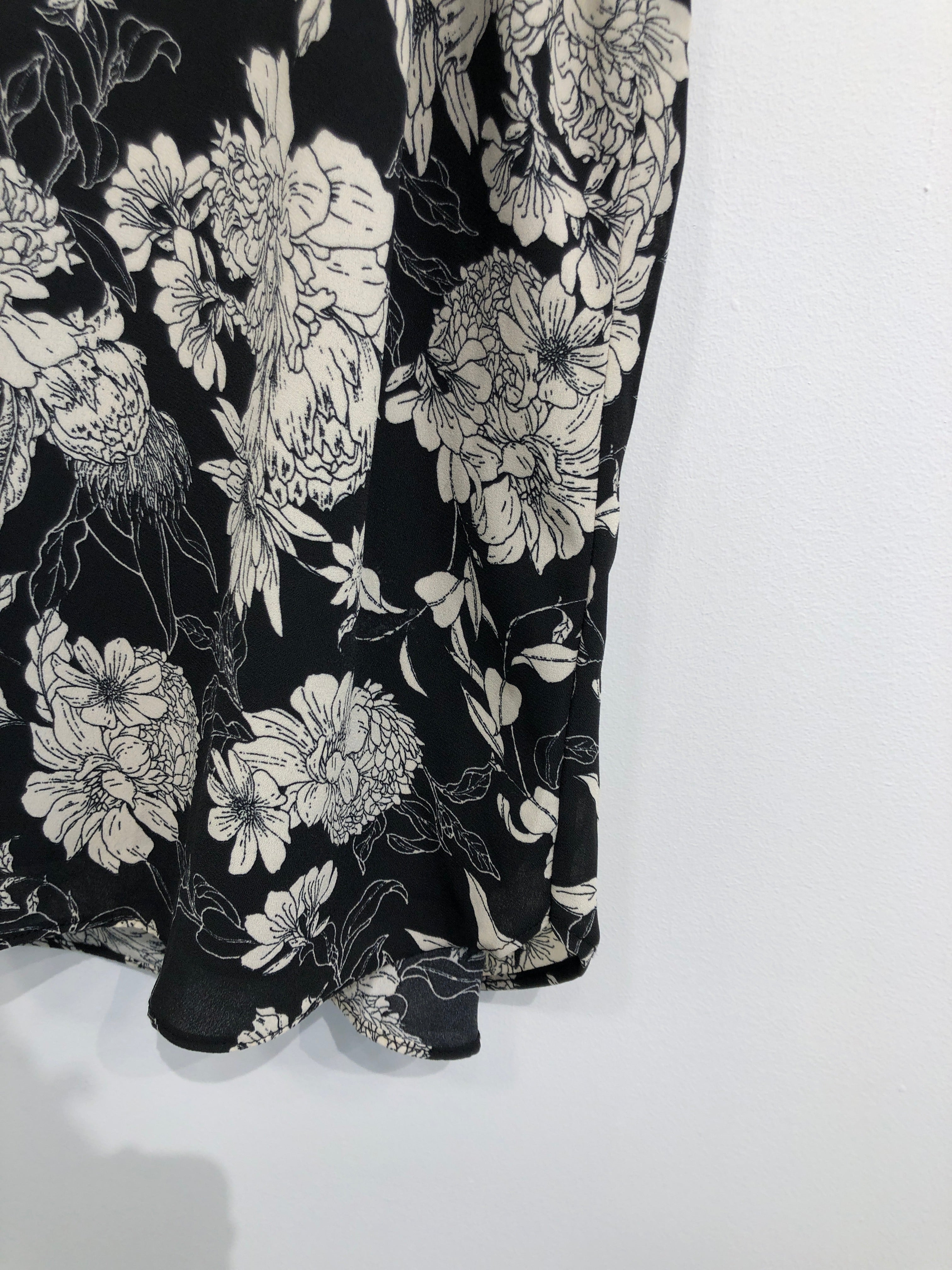 H&M Bluse