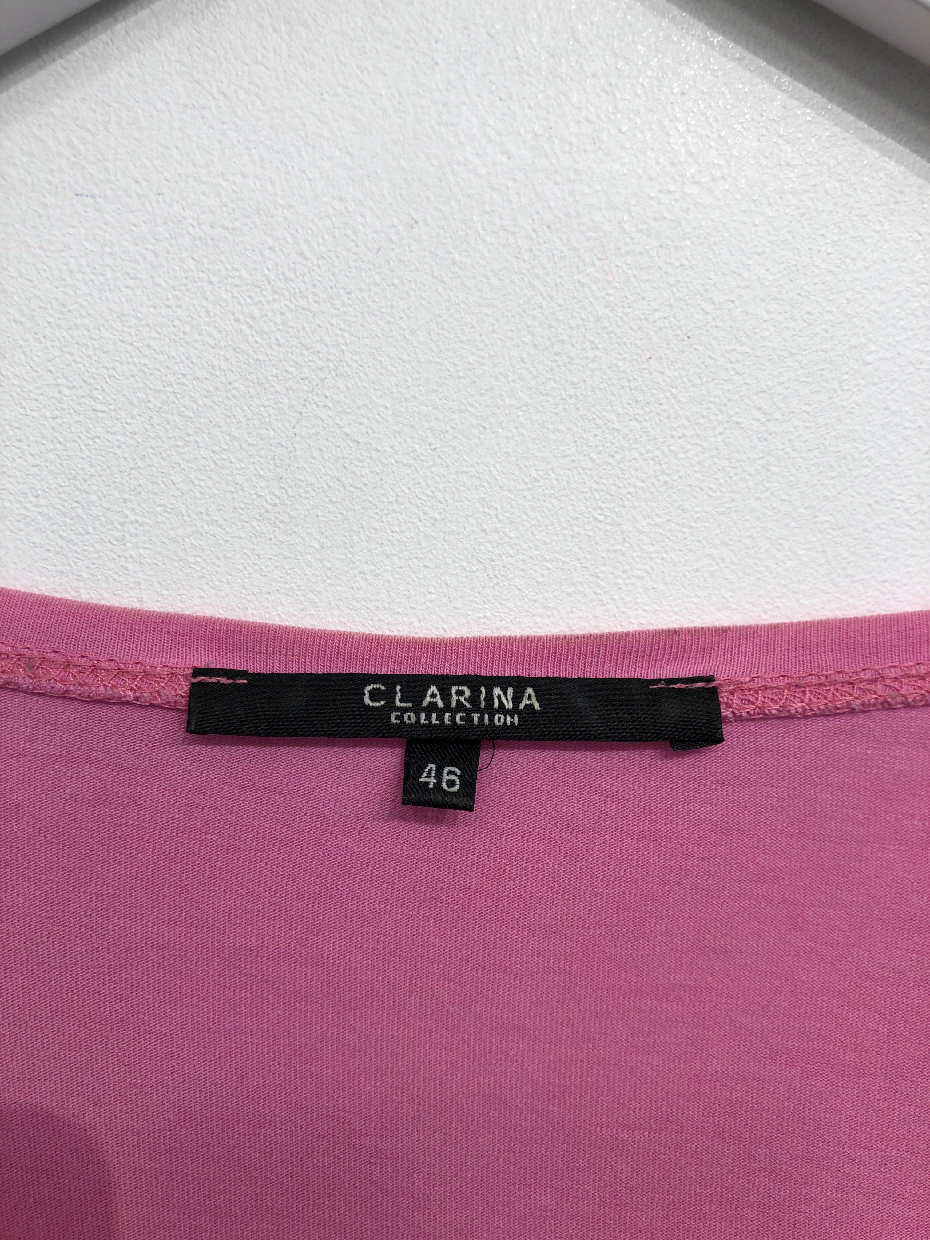 Clarina T-shirt