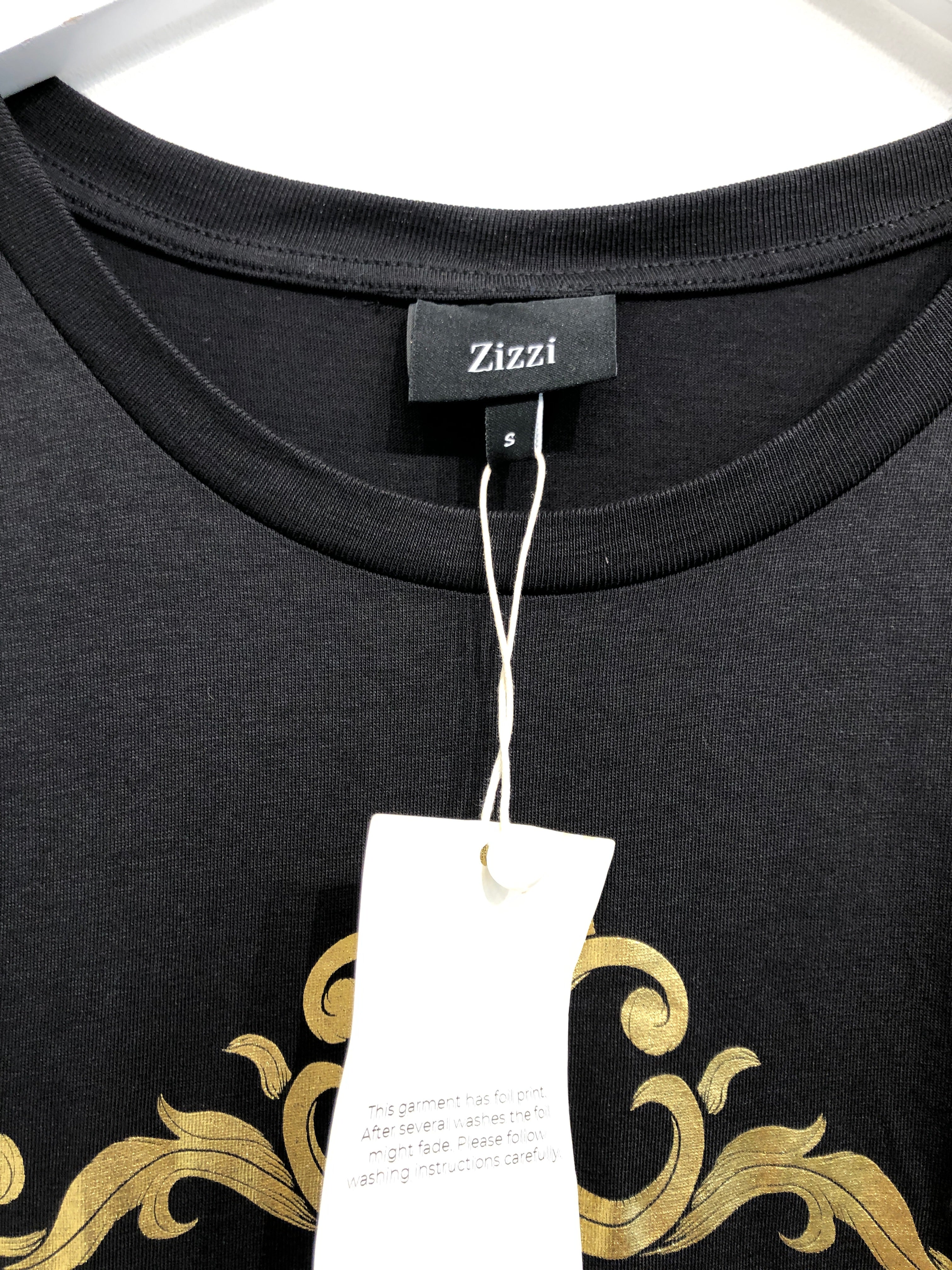 Zizzi T-shirt