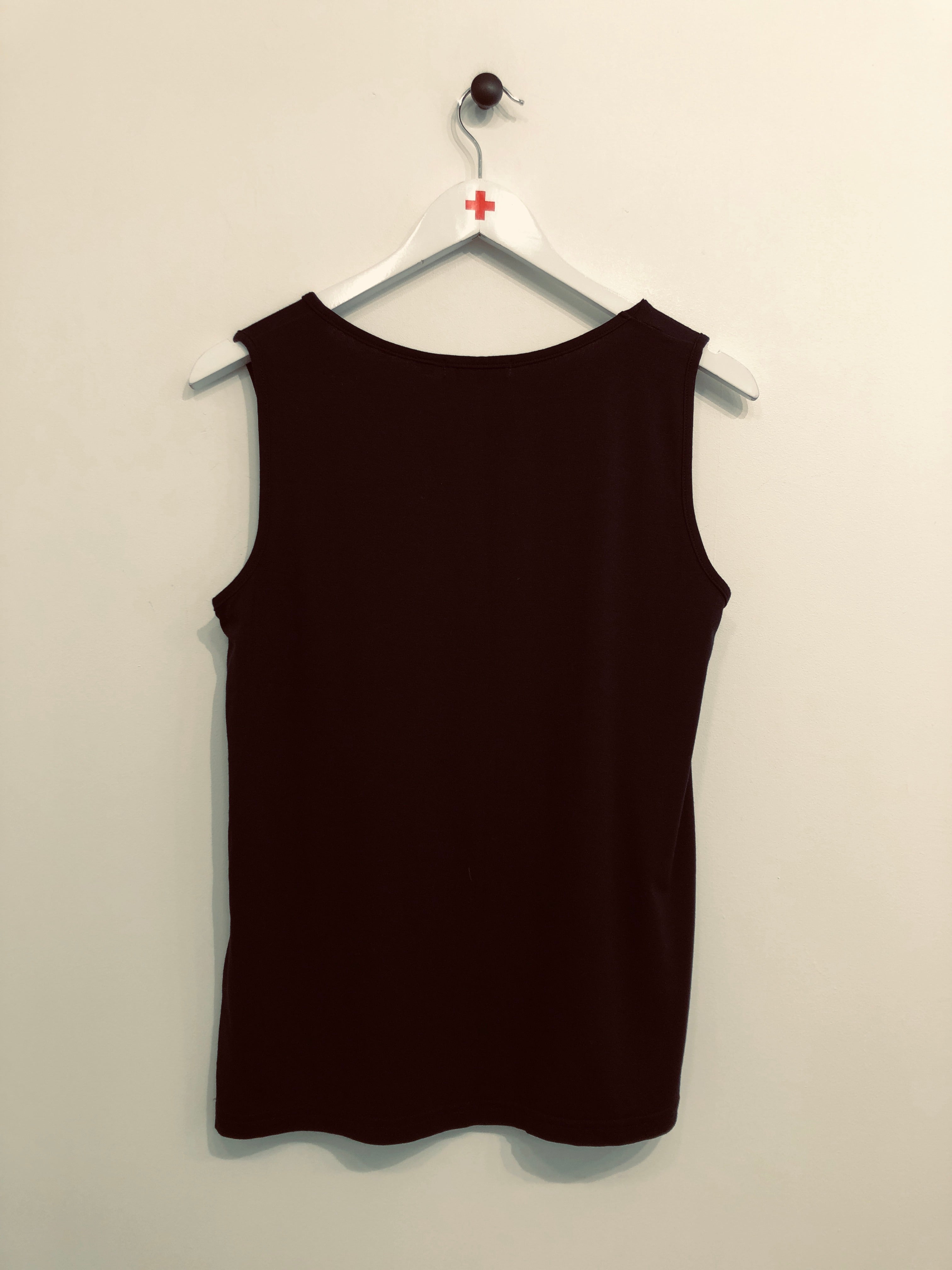 Signature Top