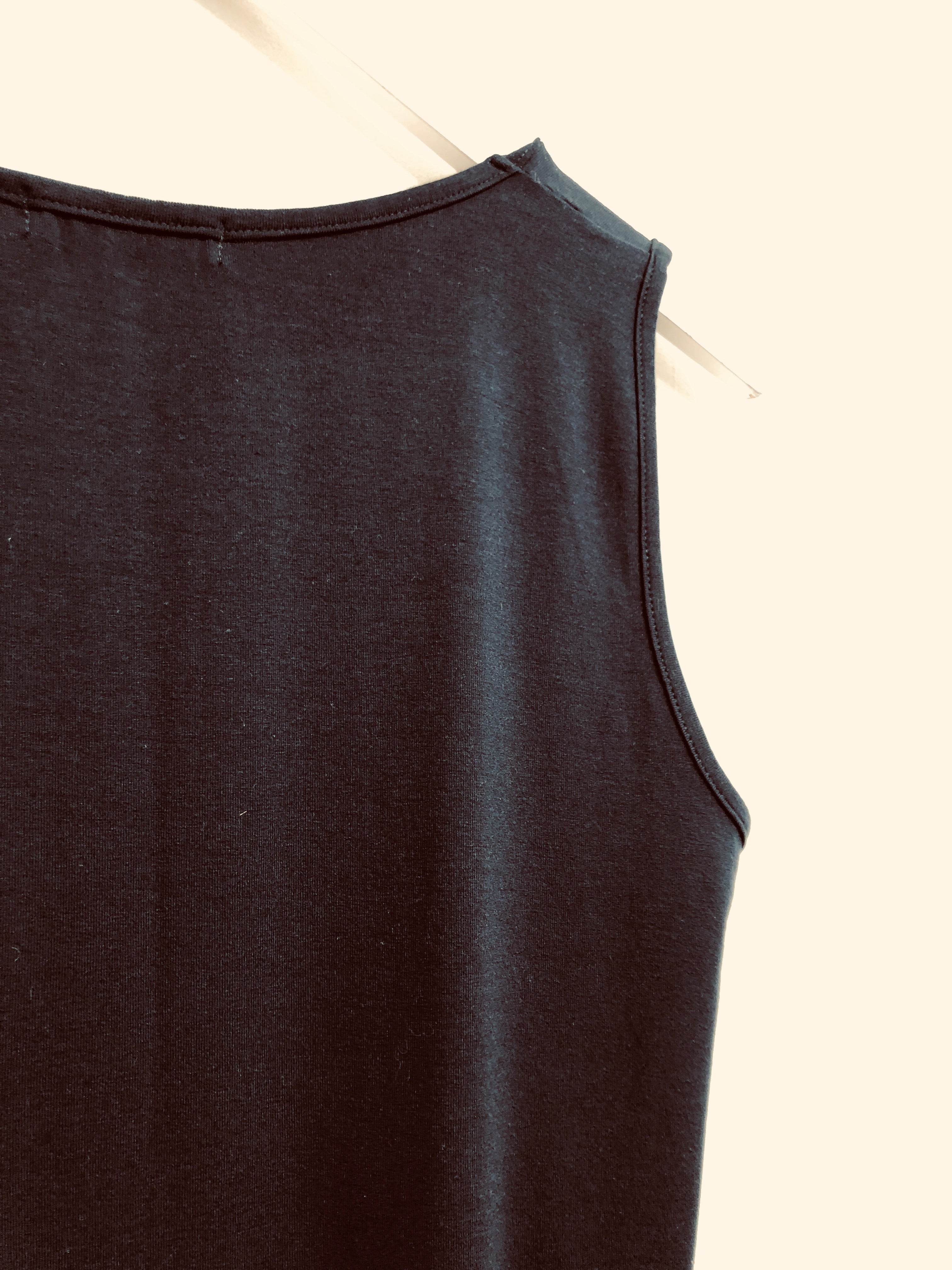 Signature Top