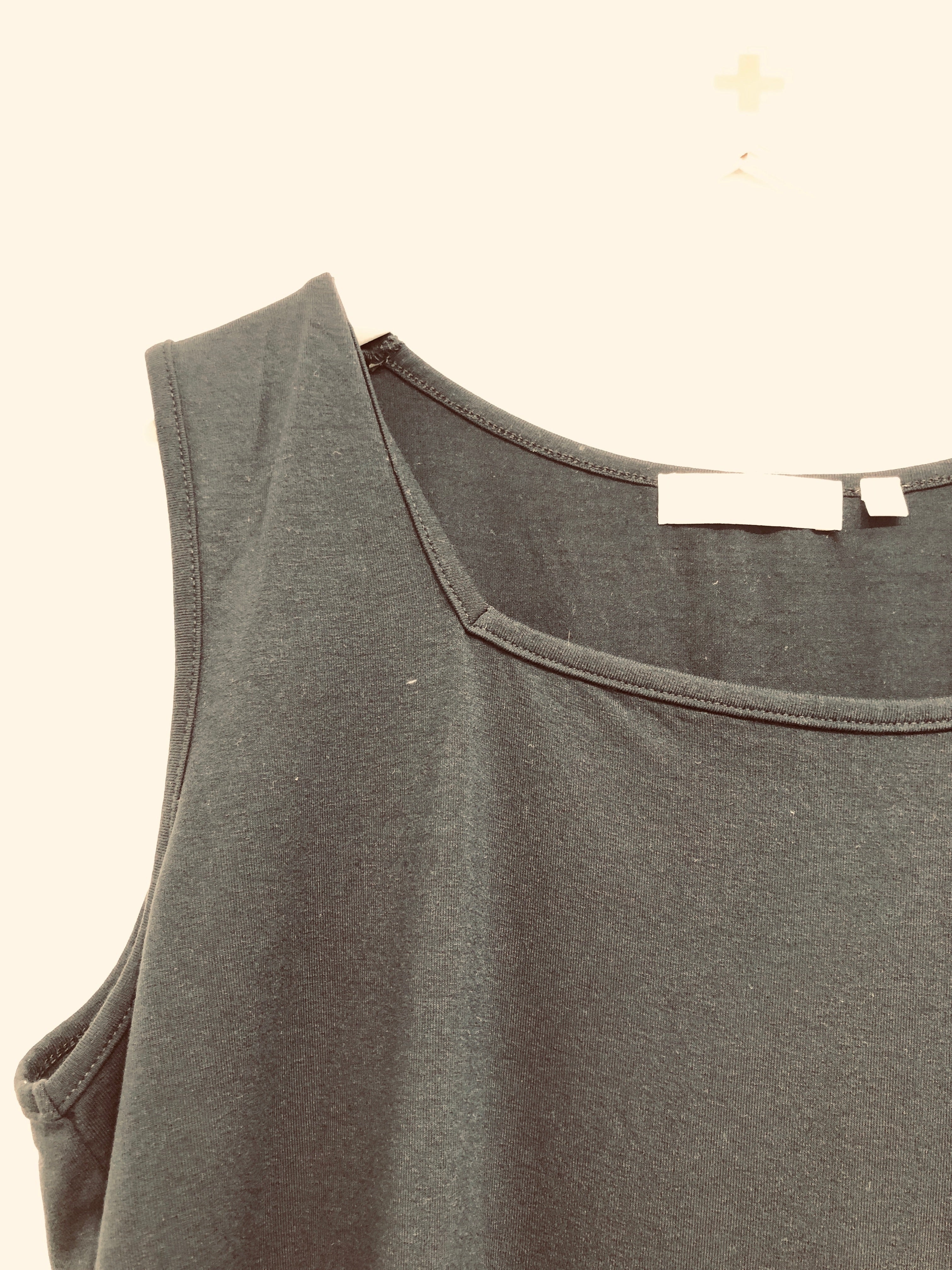 Signature Top