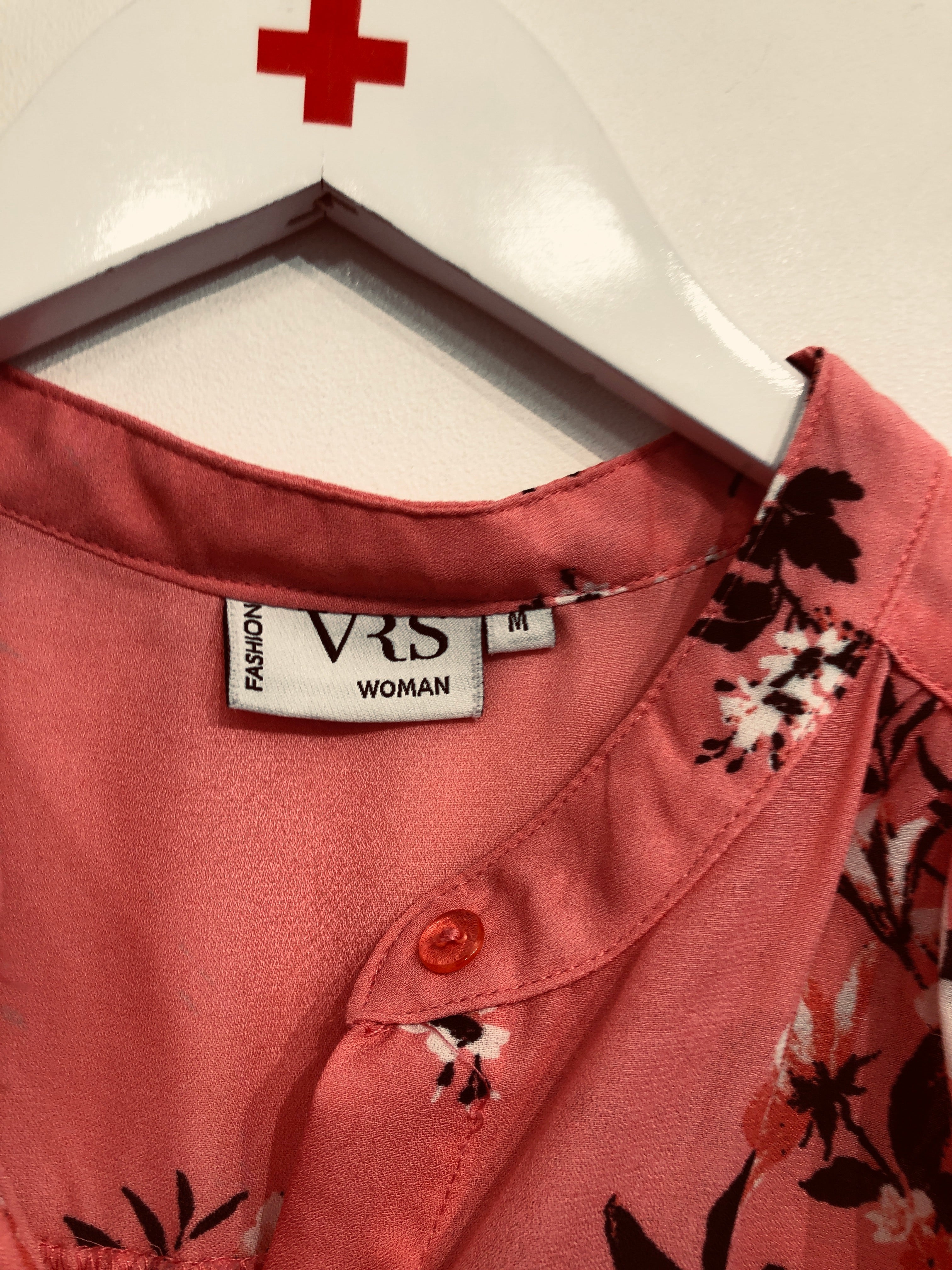 VRS Top