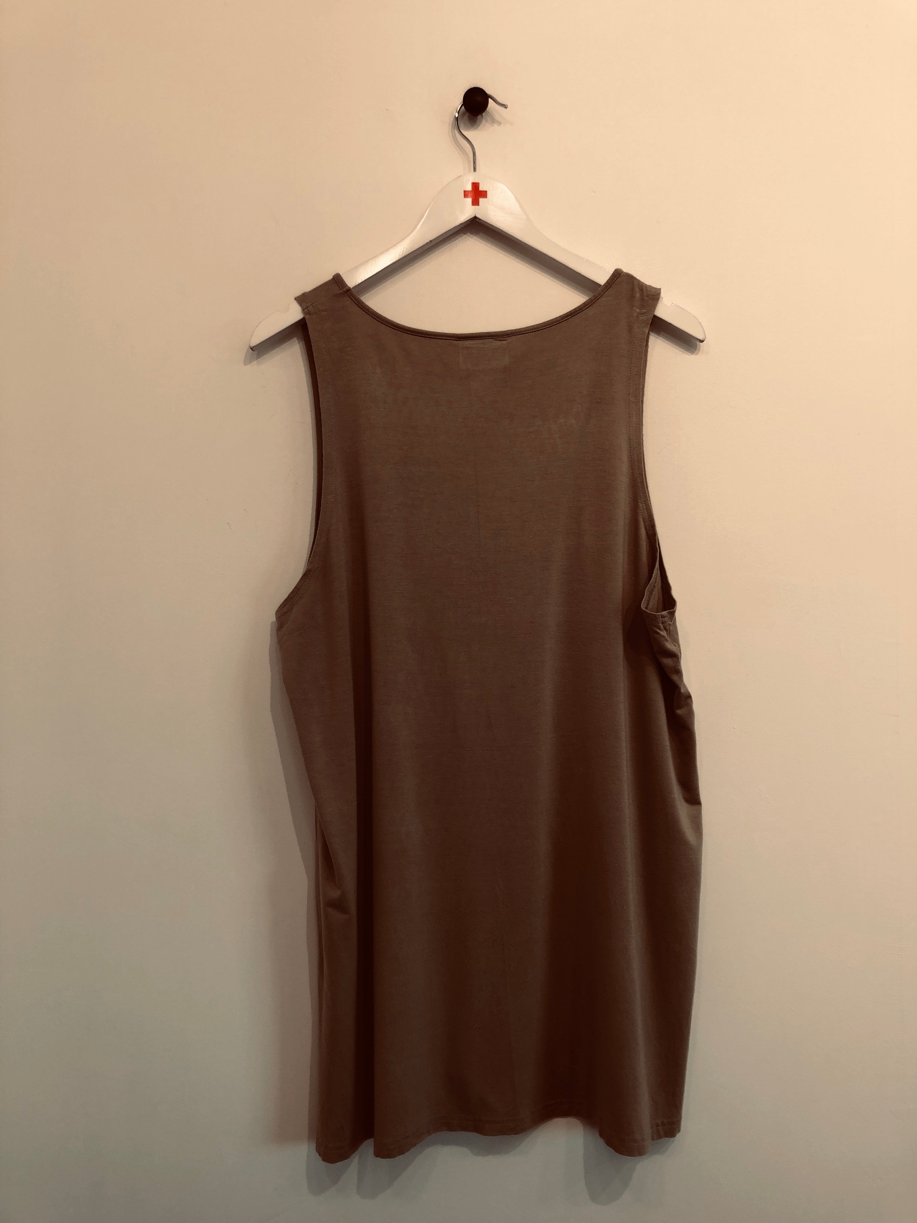 Thing Tanktop