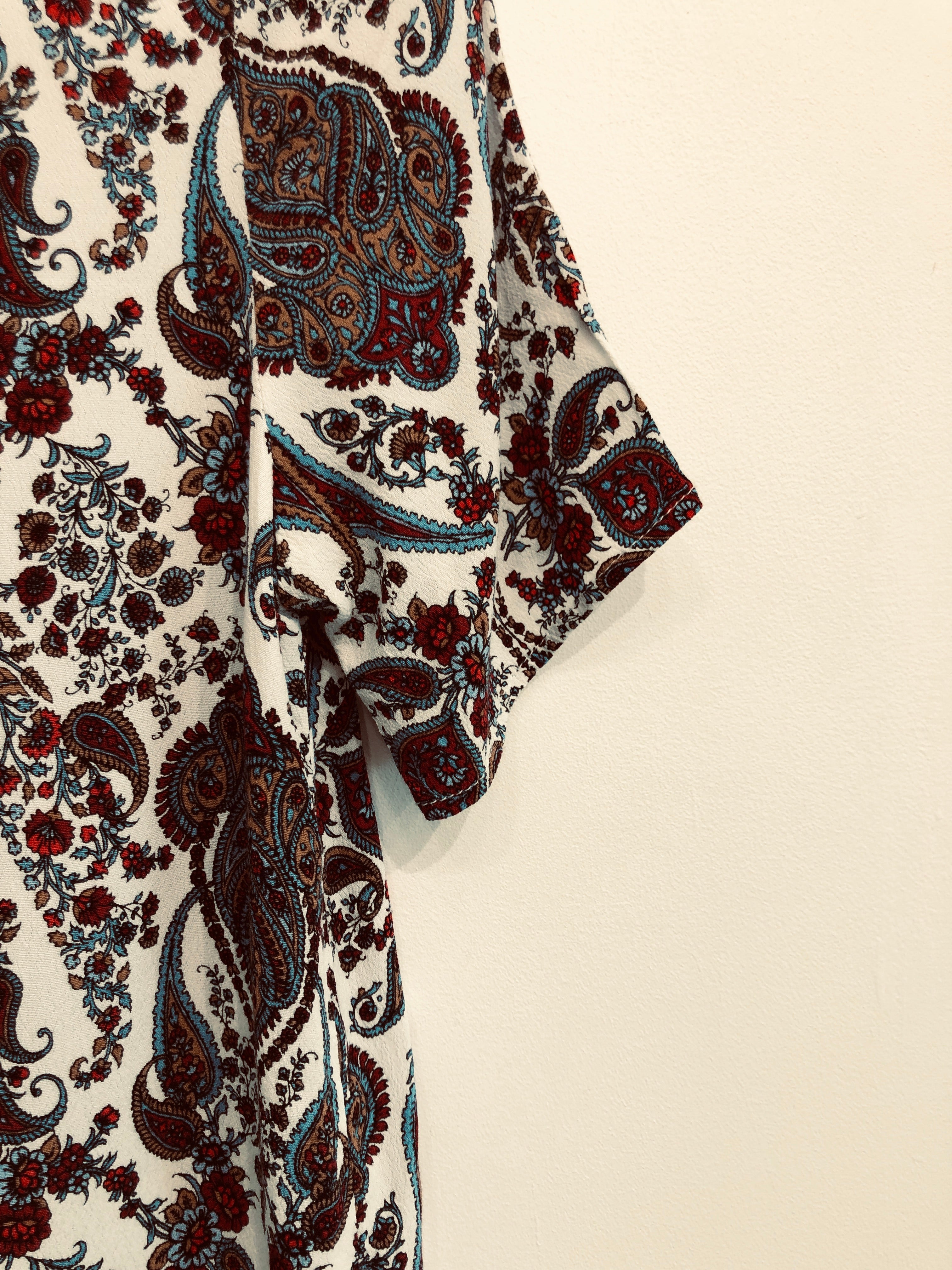 H&M Bluse