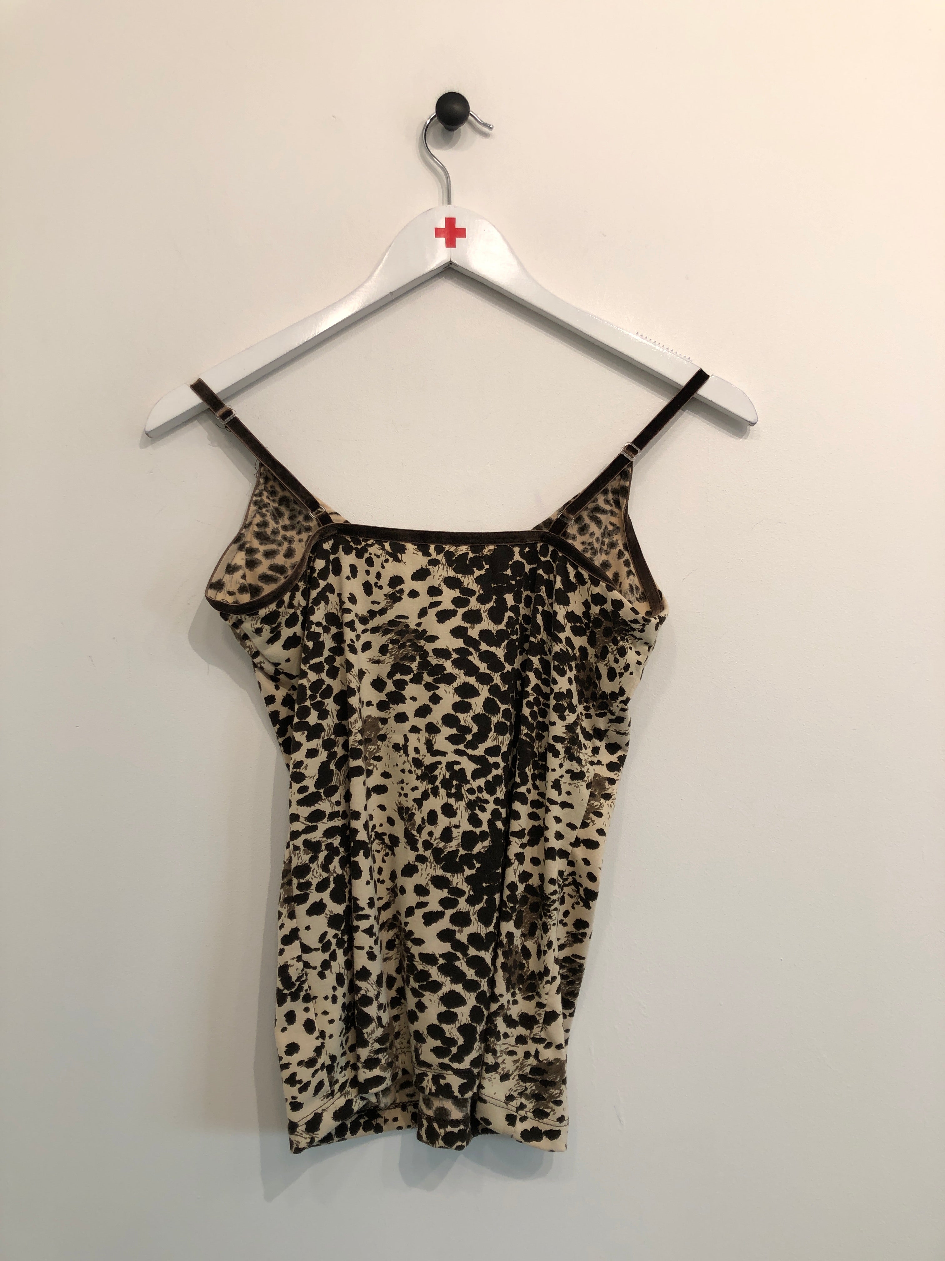 Vero Moda Top