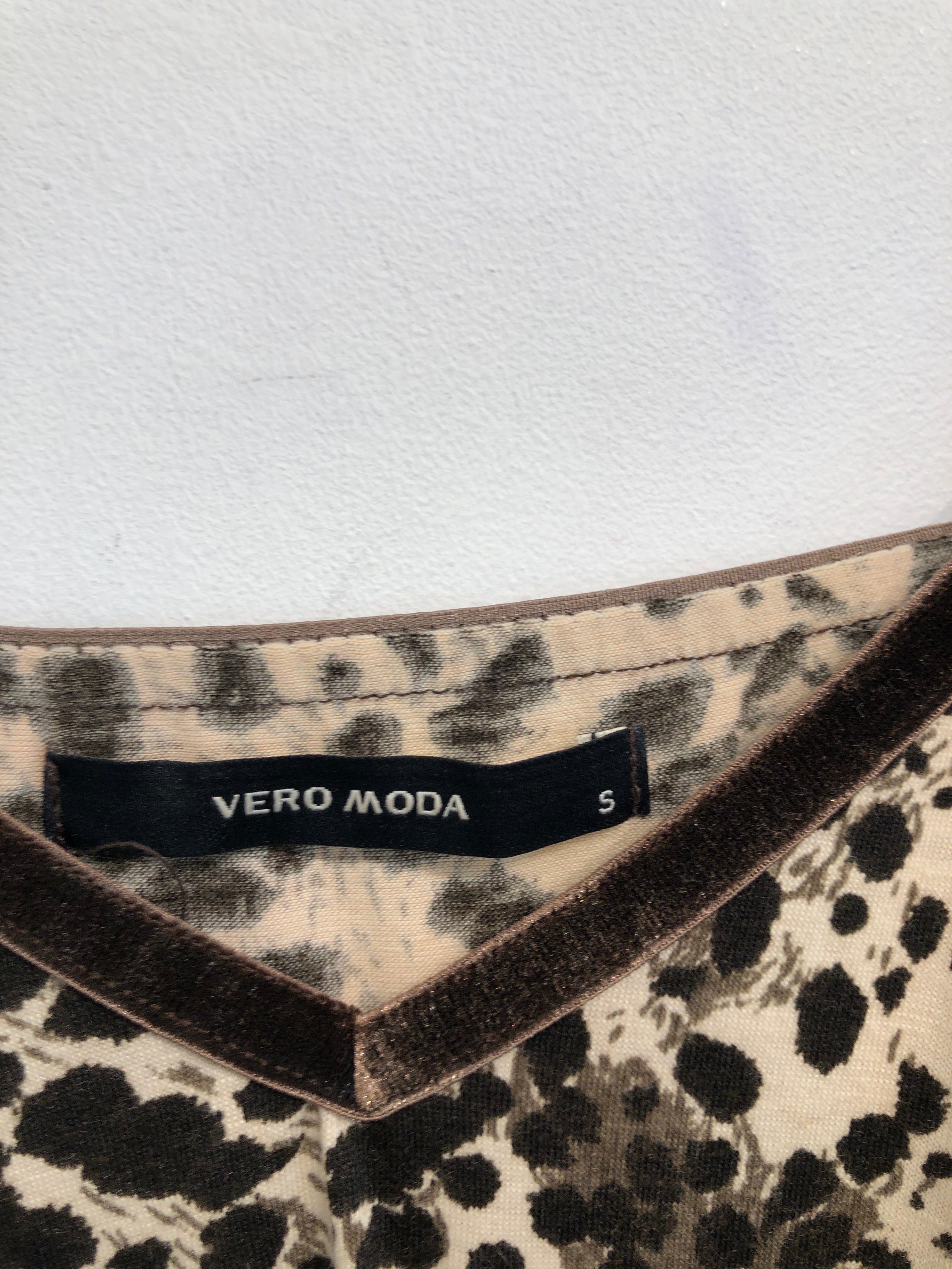 Vero Moda Top