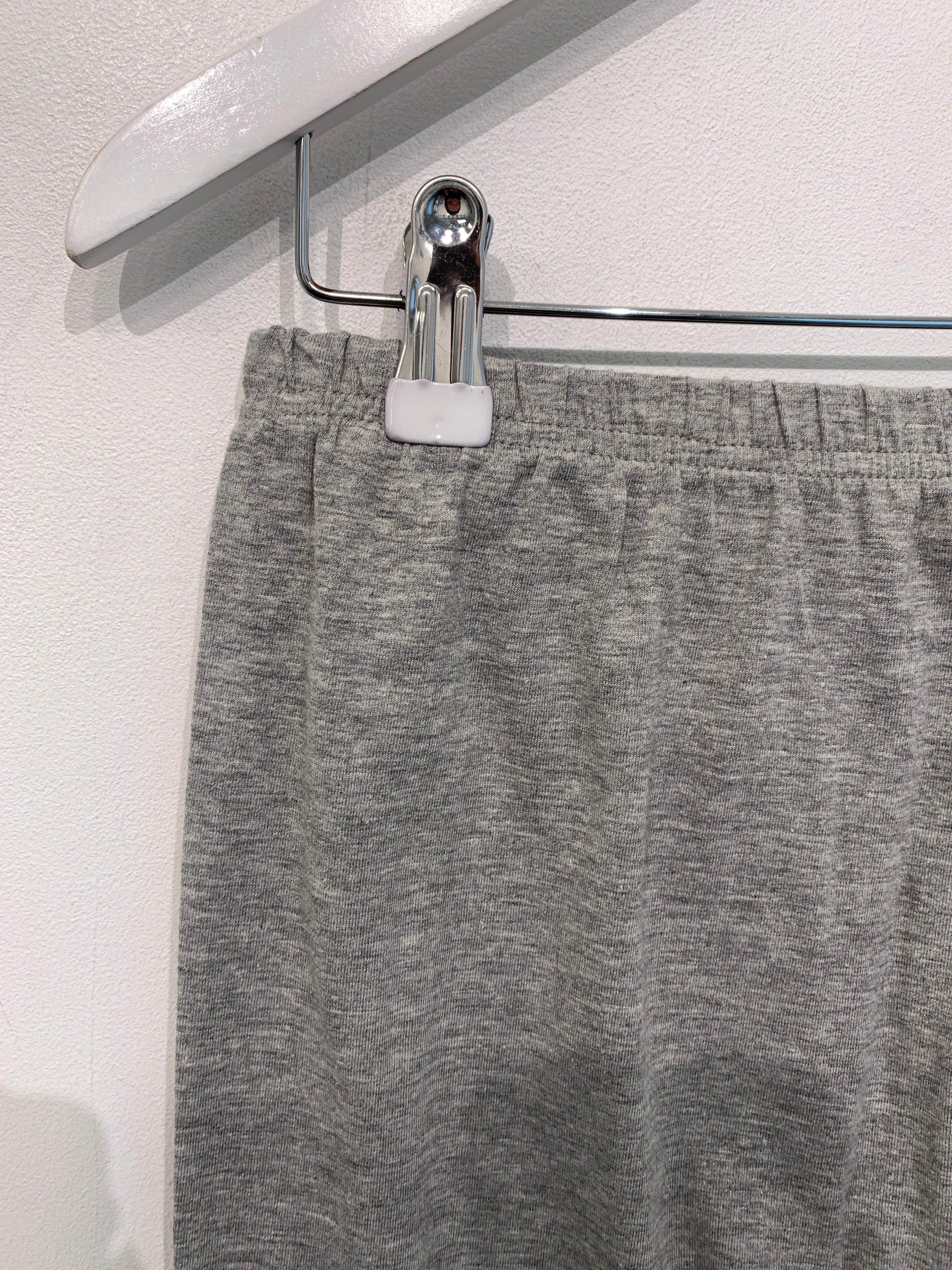 VRS Leggings