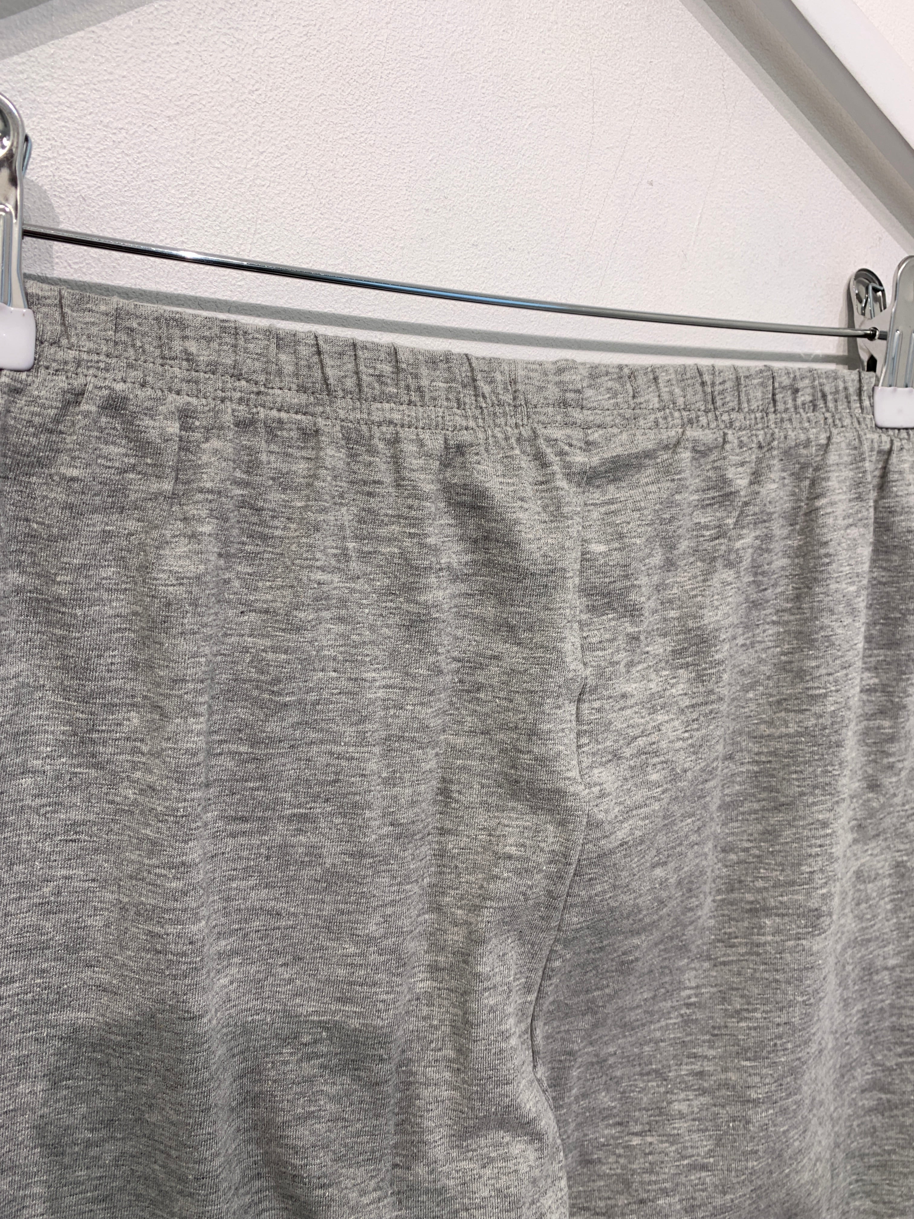 VRS Leggings