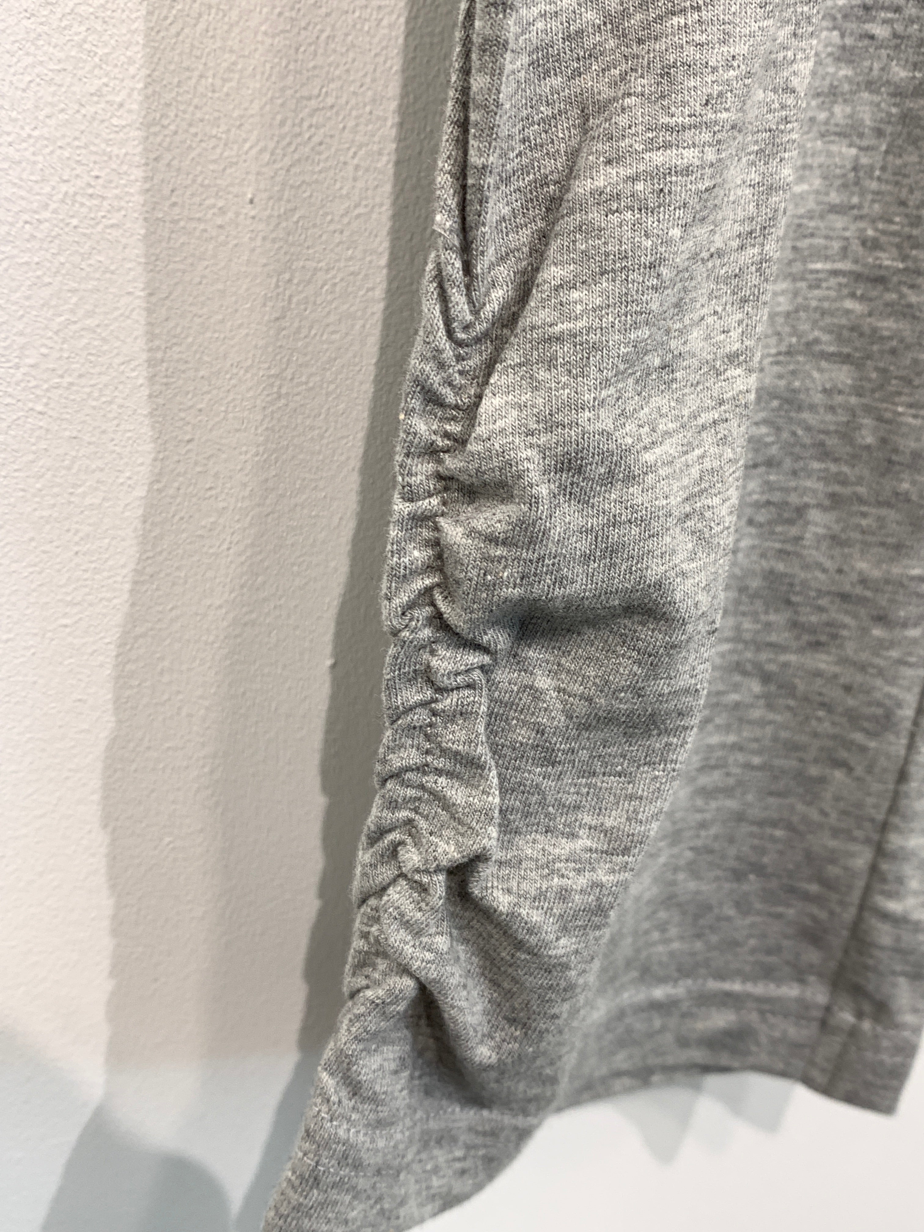 VRS Leggings