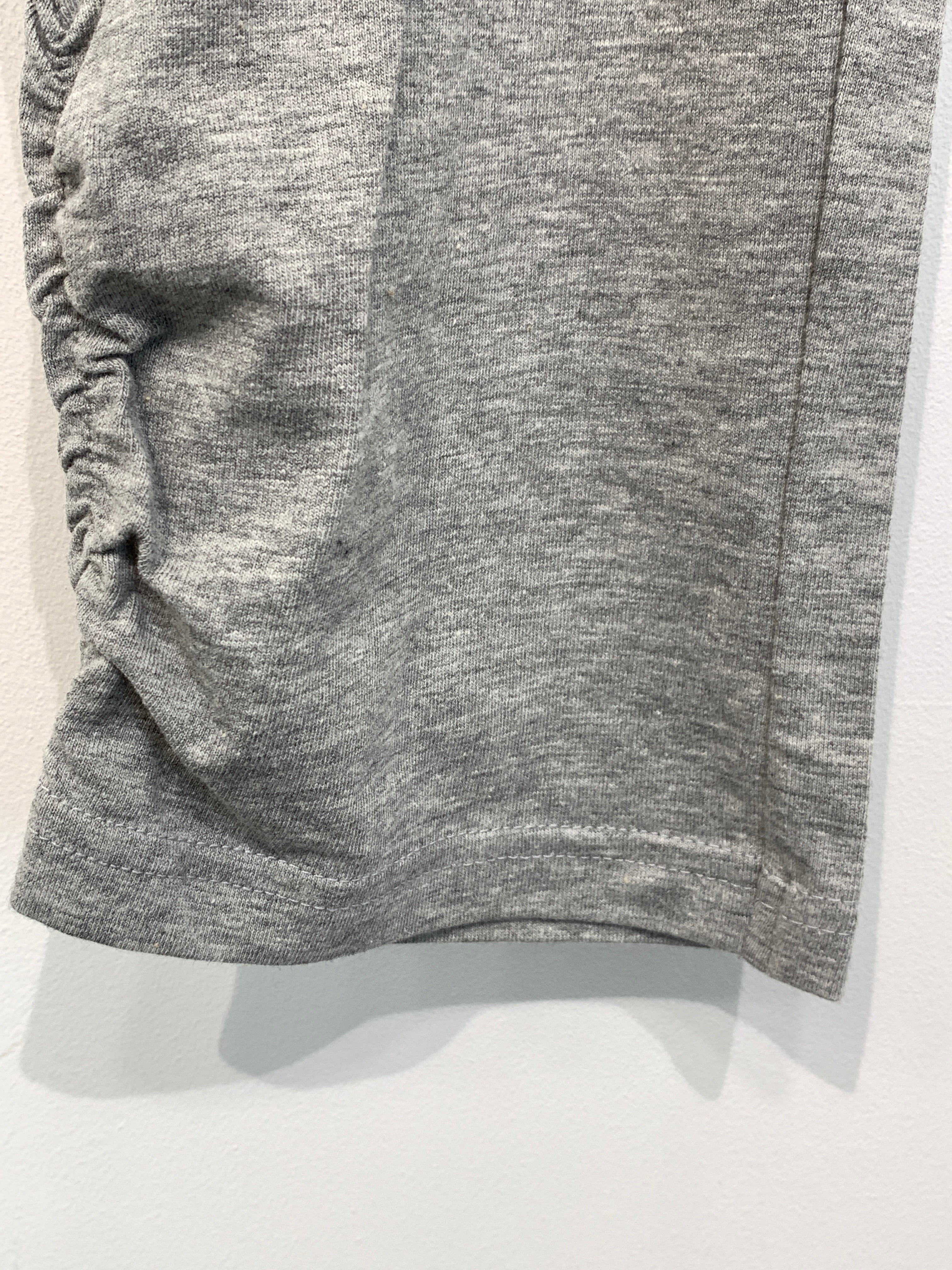 VRS Leggings