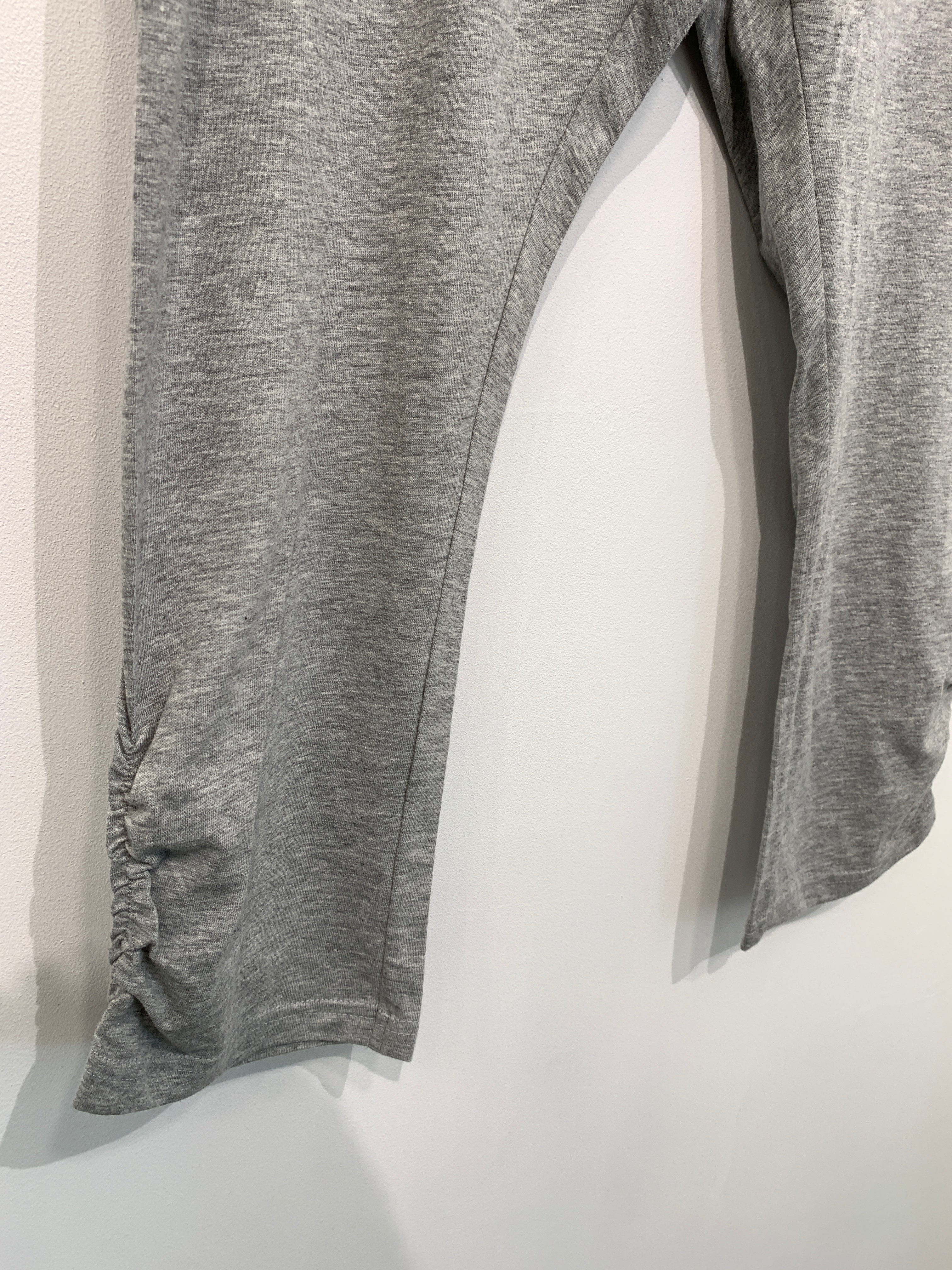 VRS Leggings