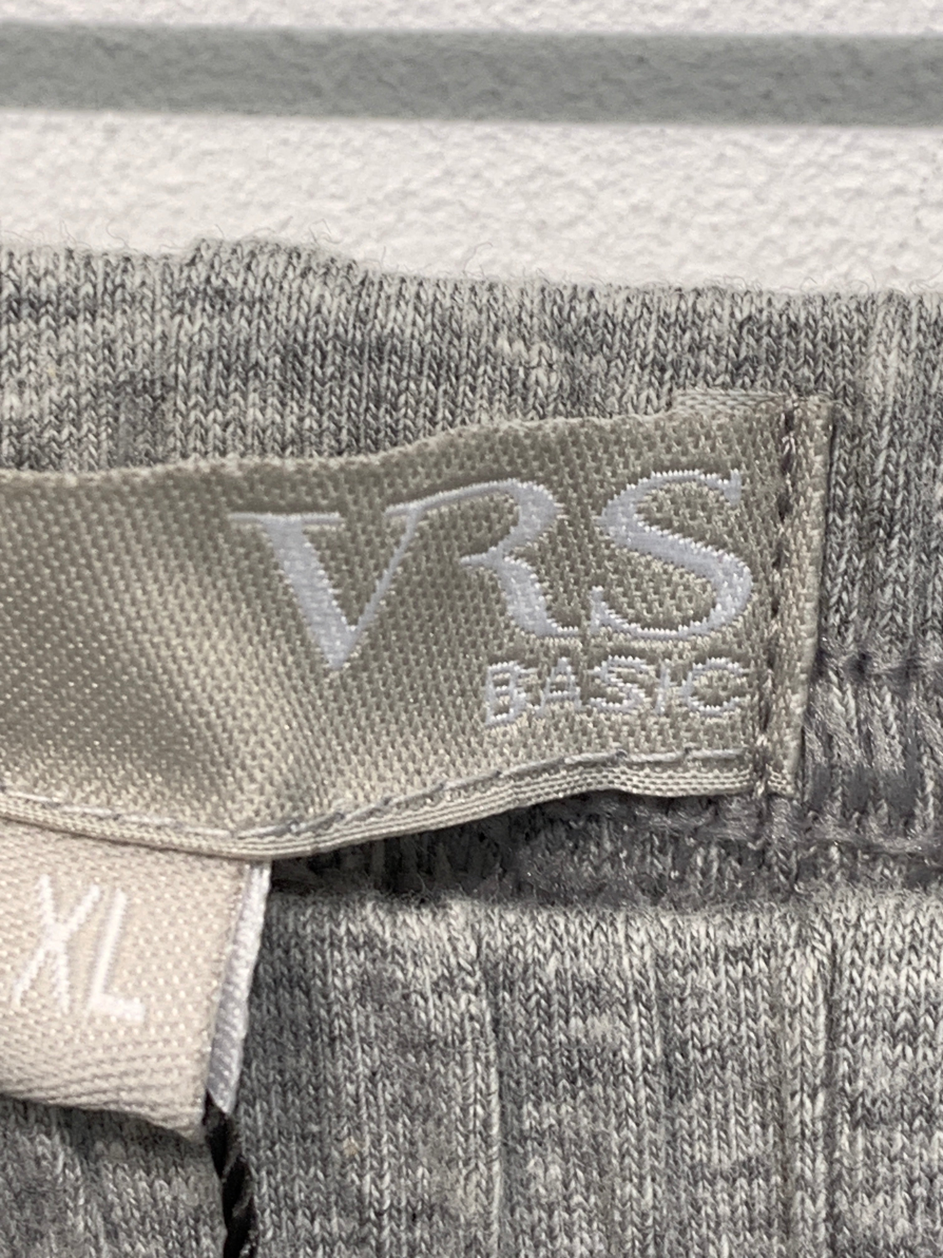 VRS Leggings
