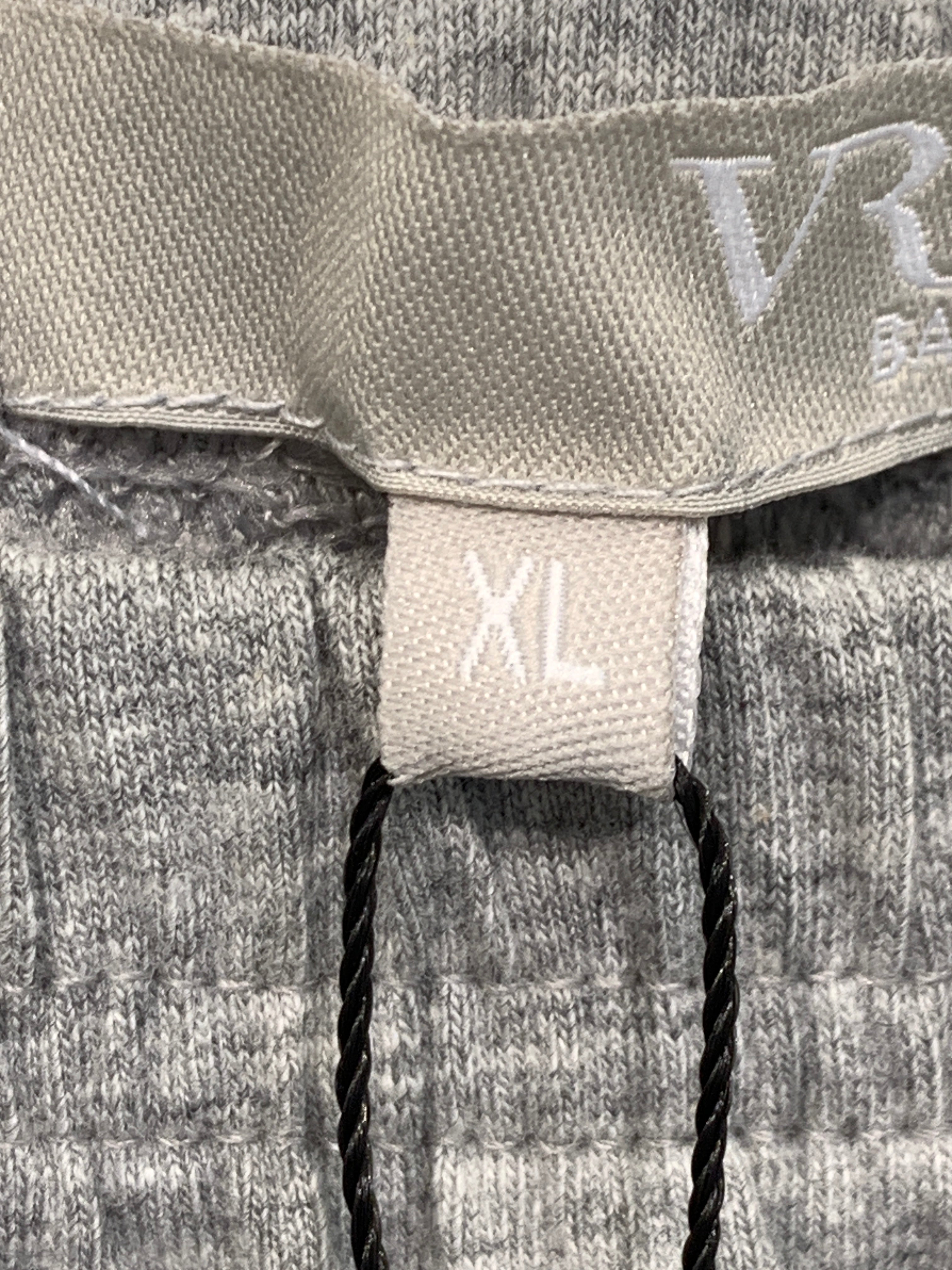 VRS Leggings