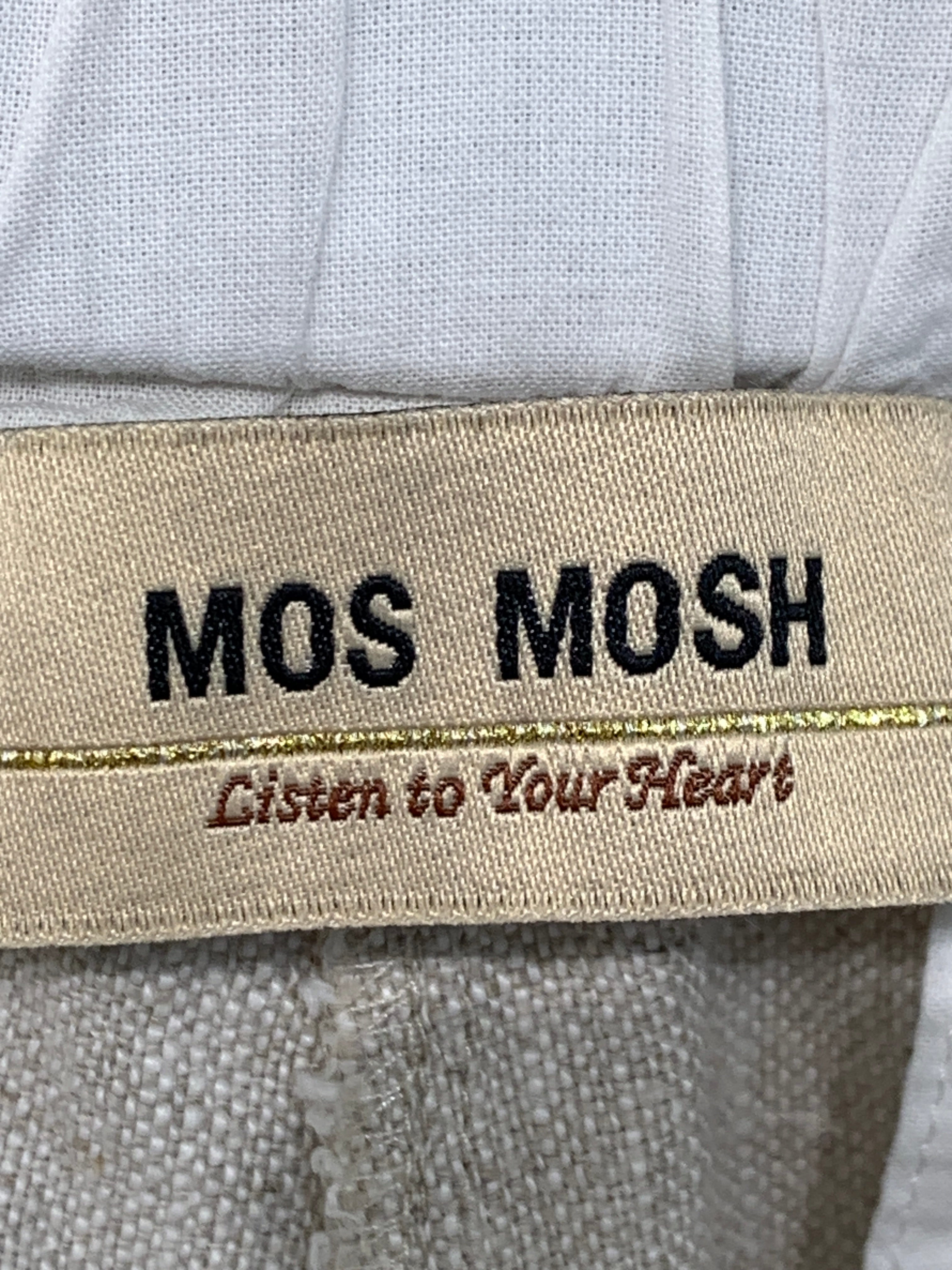 Mos Mosh Bukser