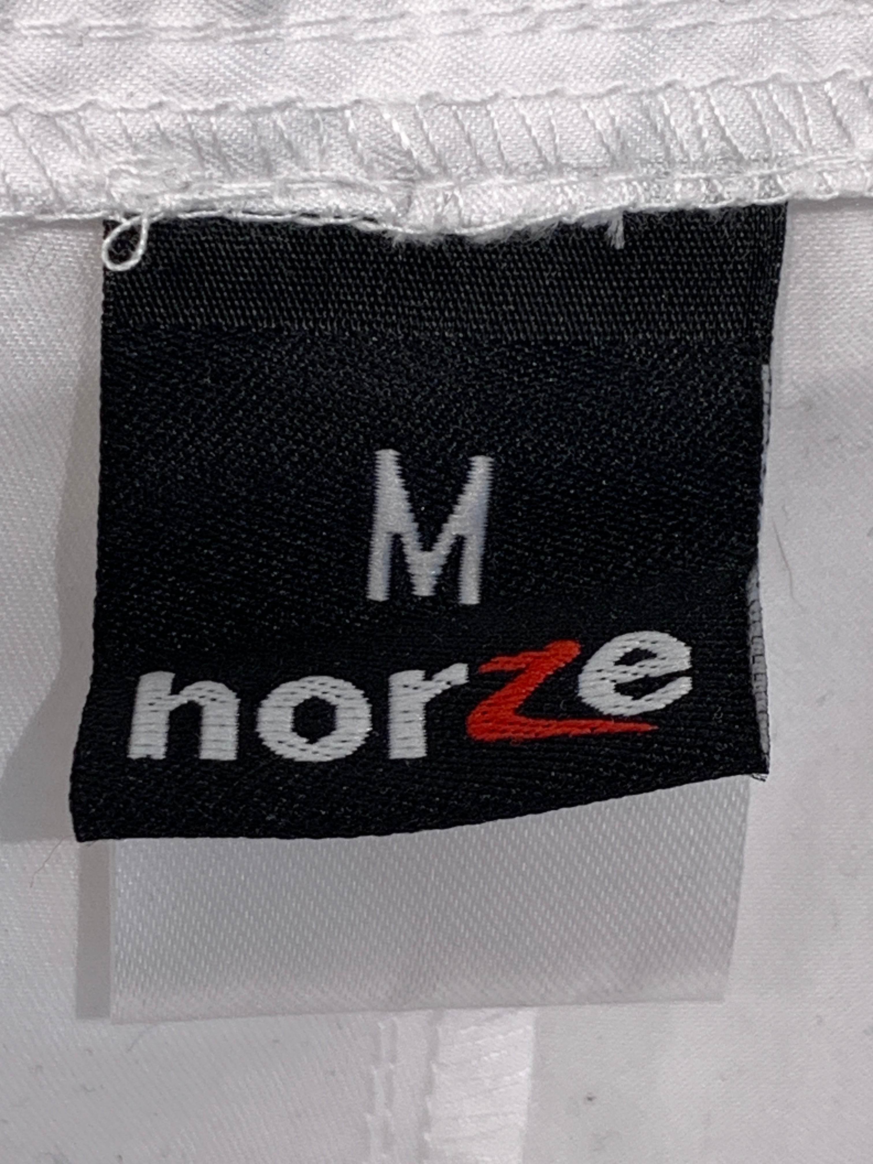 Horze Bukser