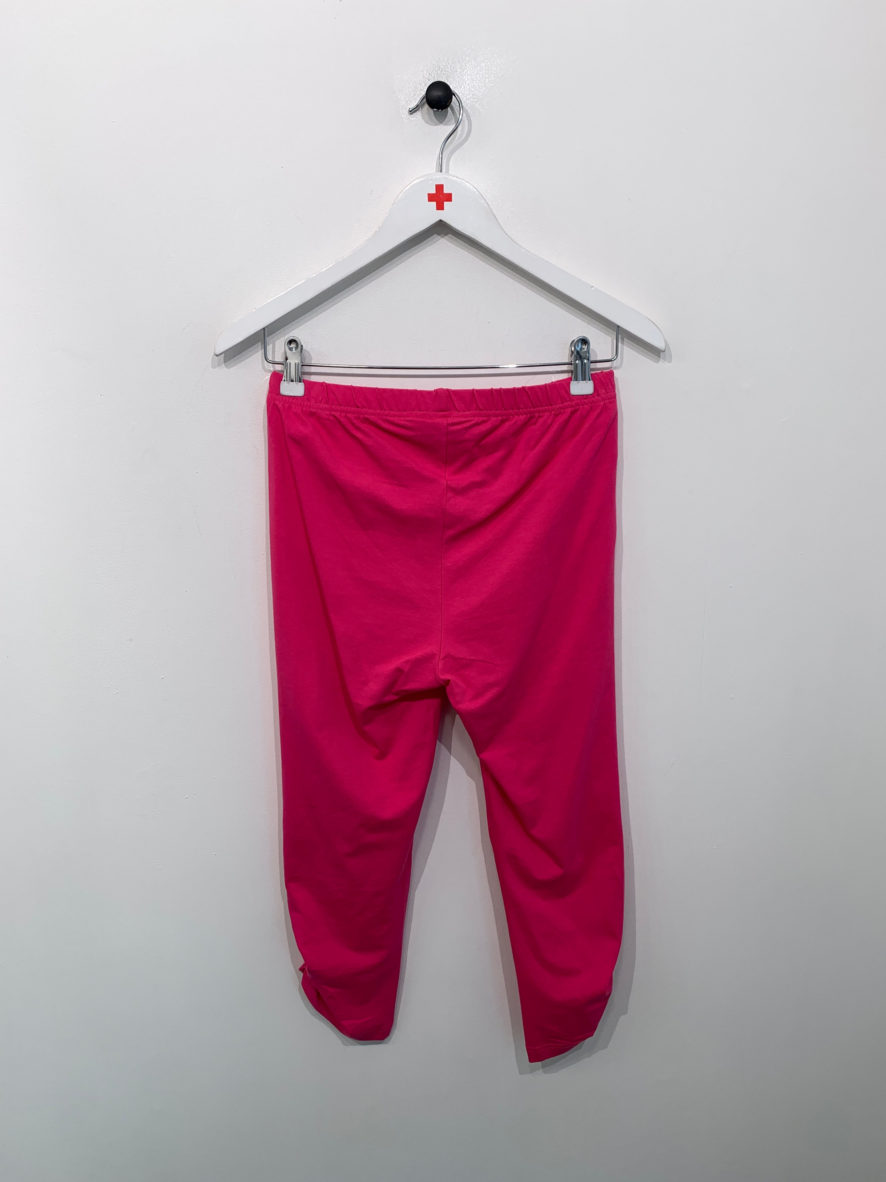Cellbes Leggings