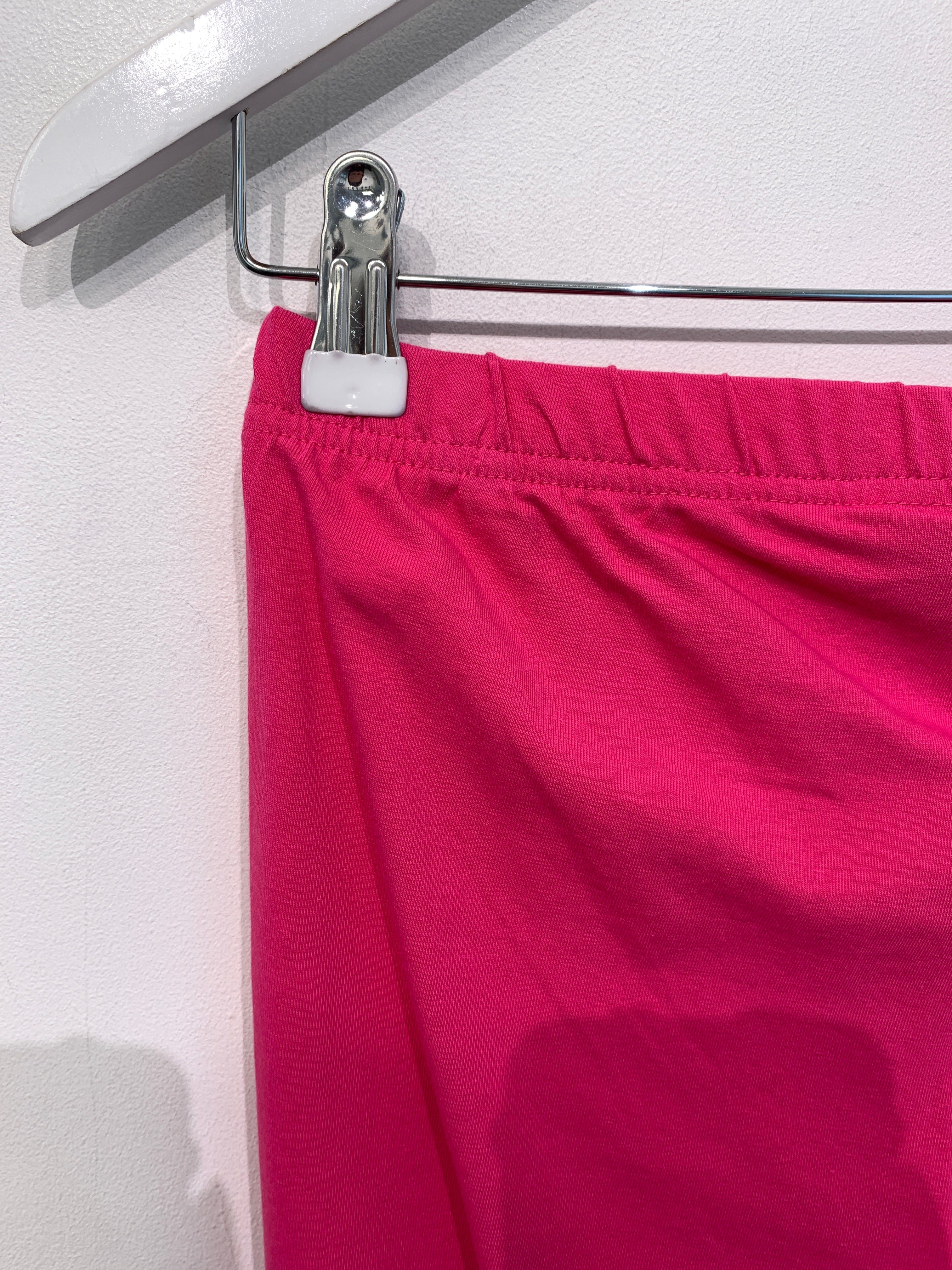 Cellbes Leggings