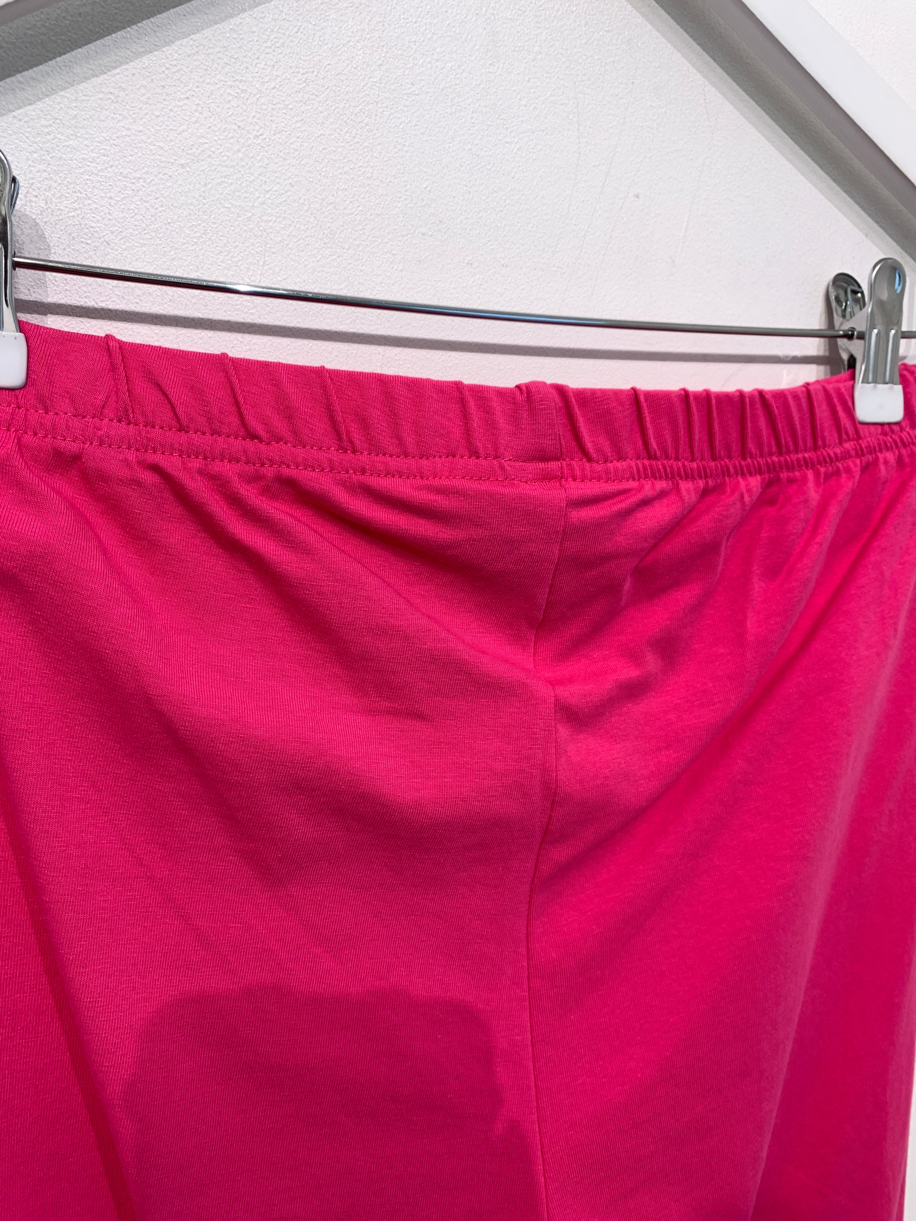 Cellbes Leggings