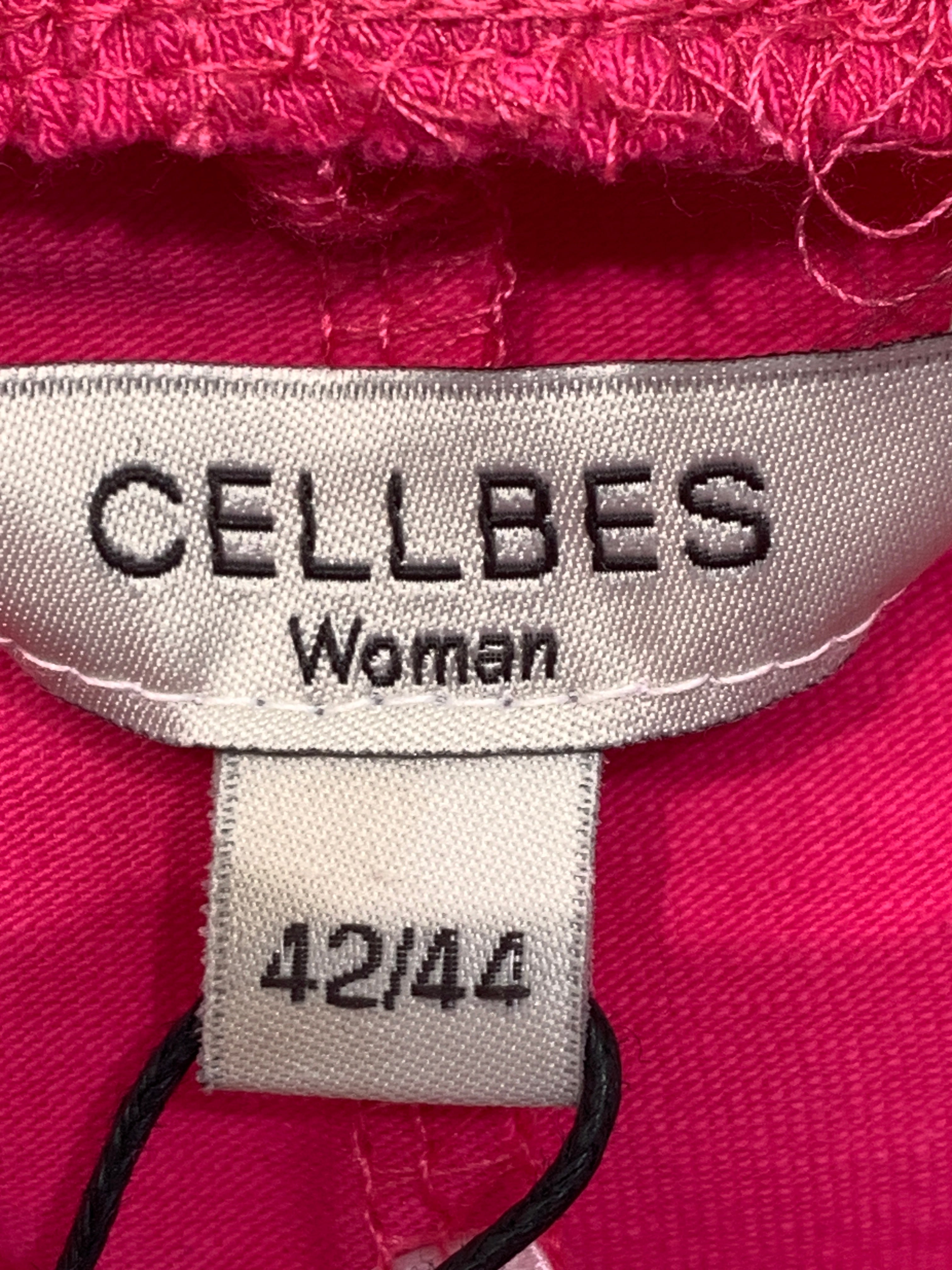 Cellbes Leggings