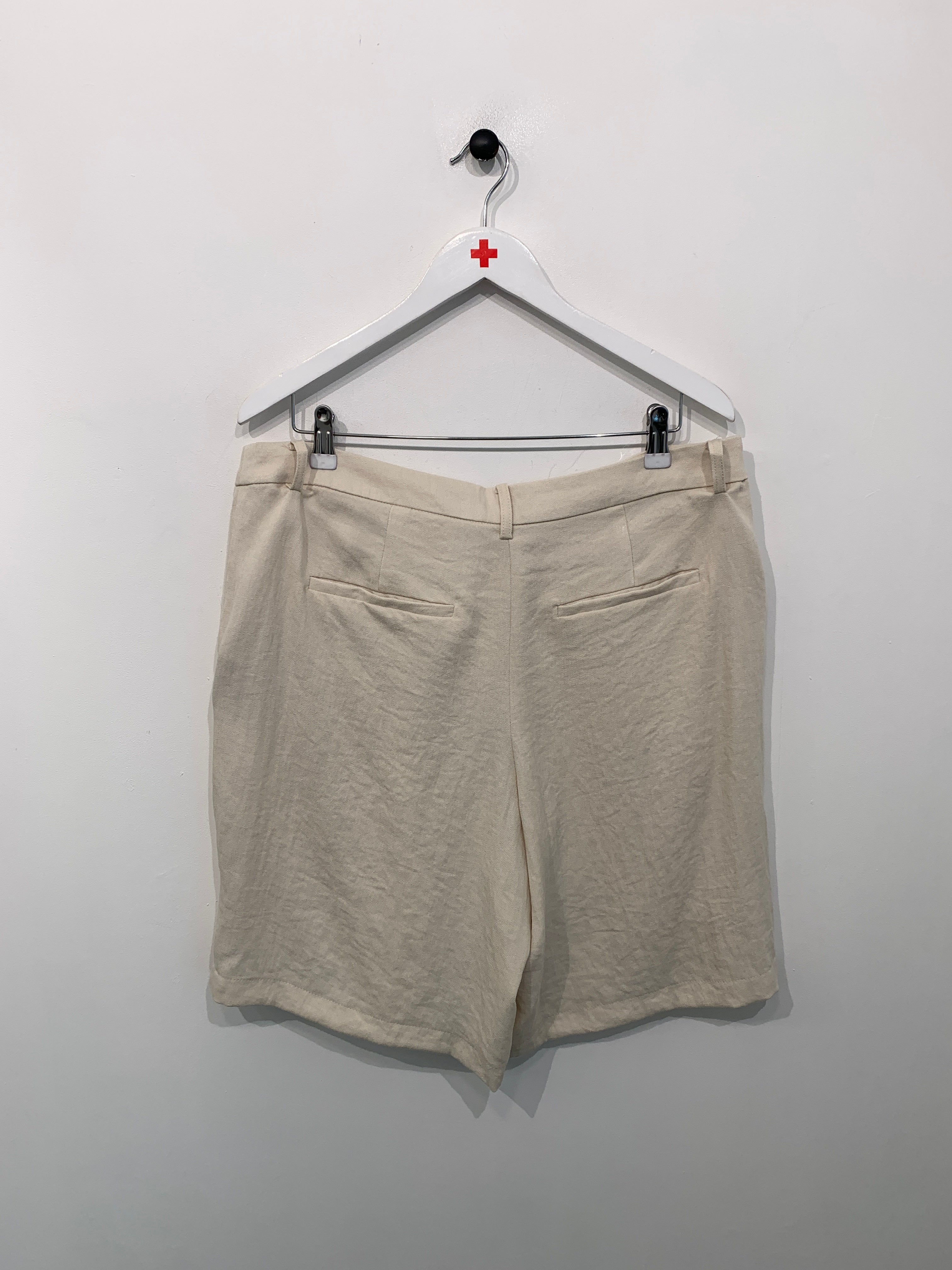 Vila Shorts