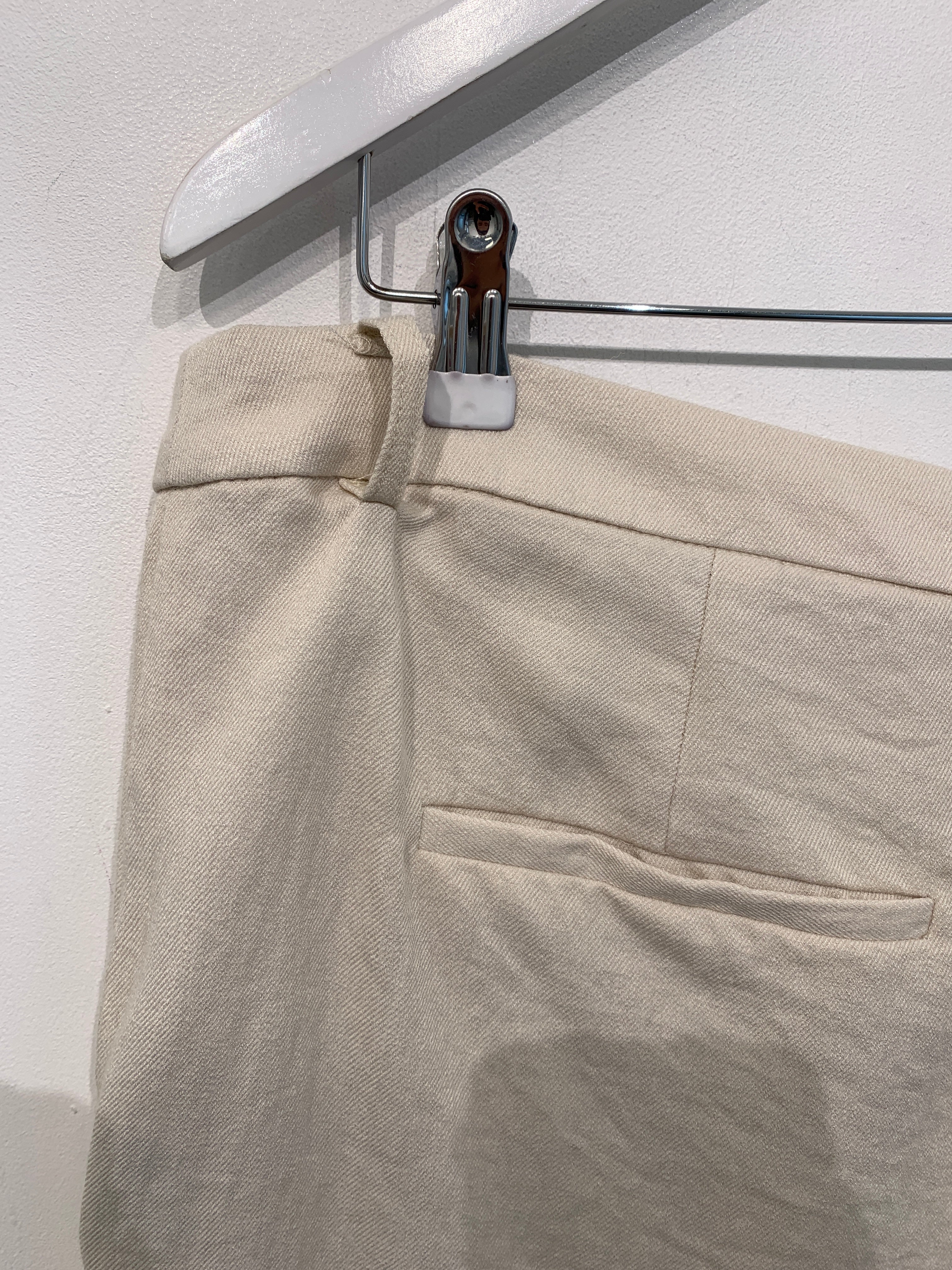 Vila Shorts