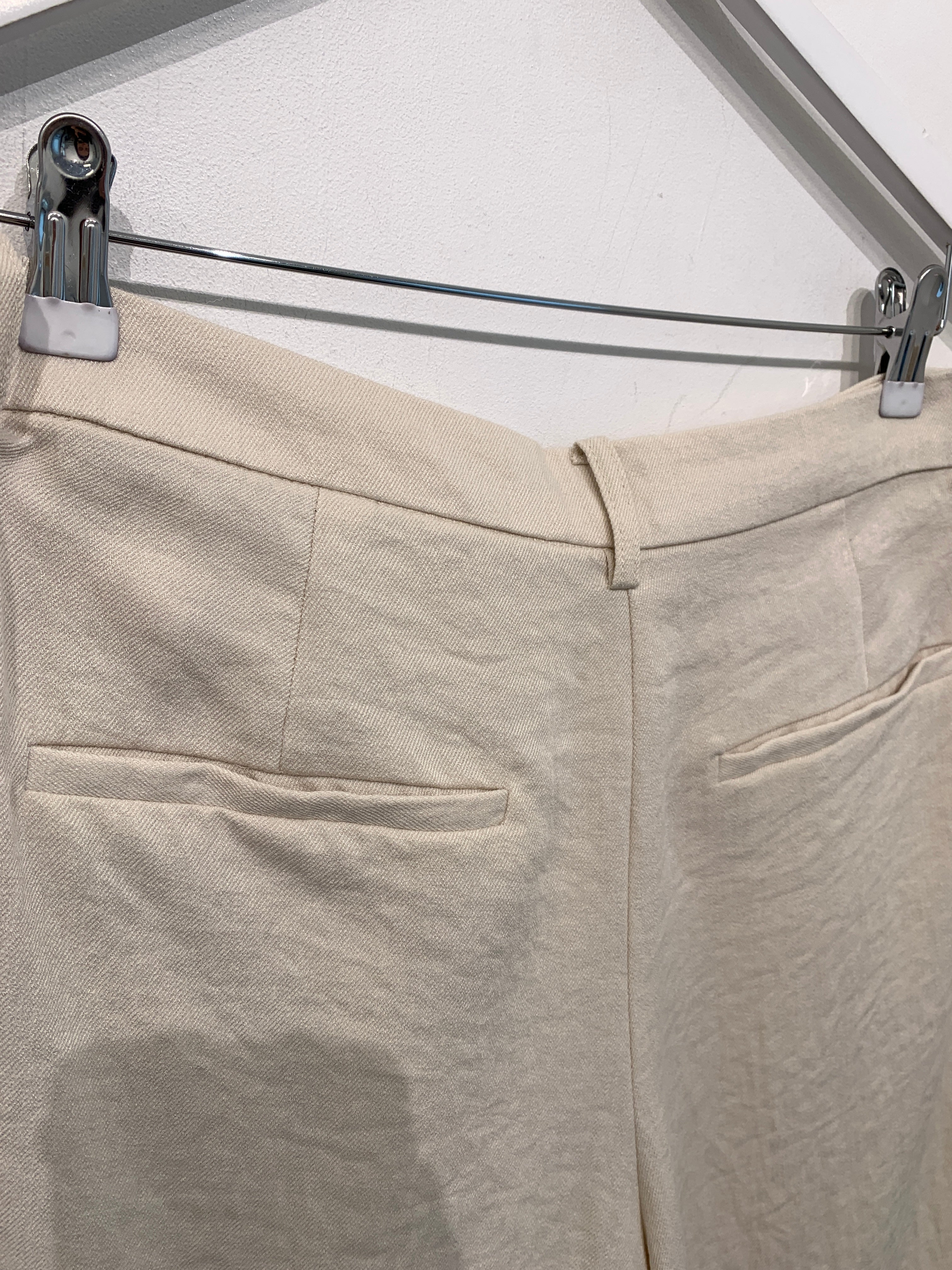 Vila Shorts